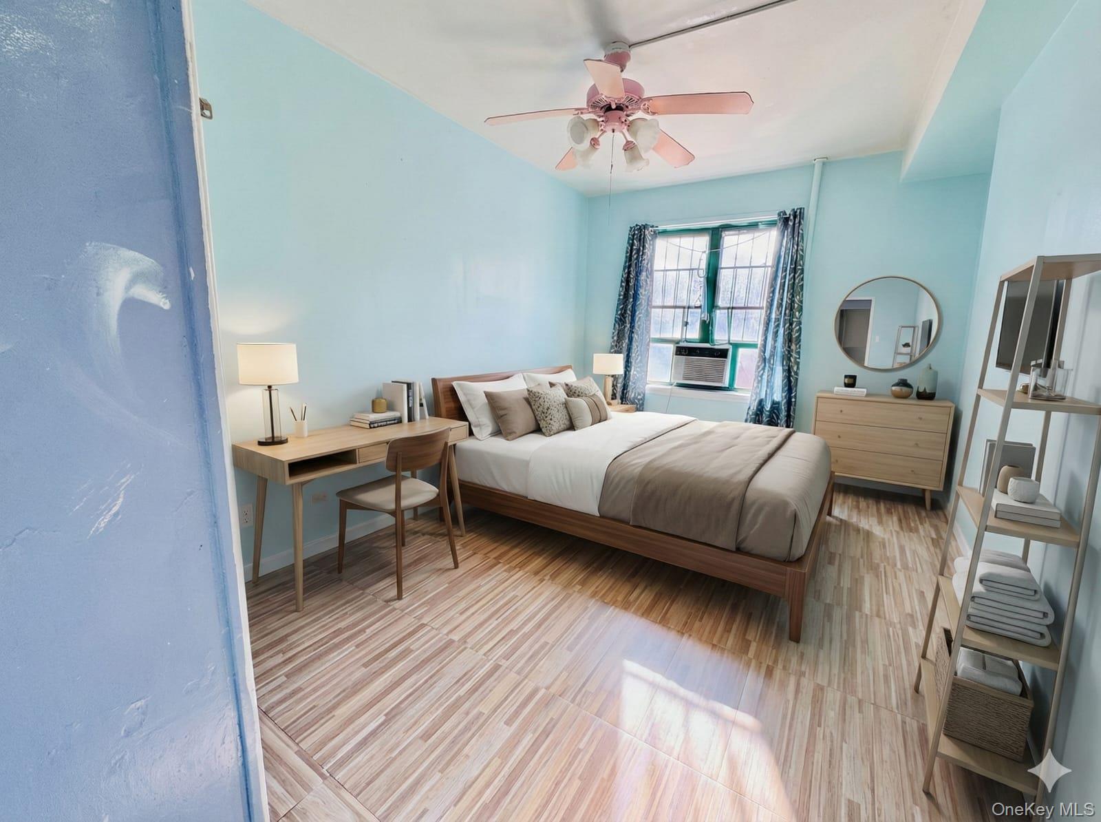 #8 photo, 1558 Unionport Road, Bronx , NY 10462