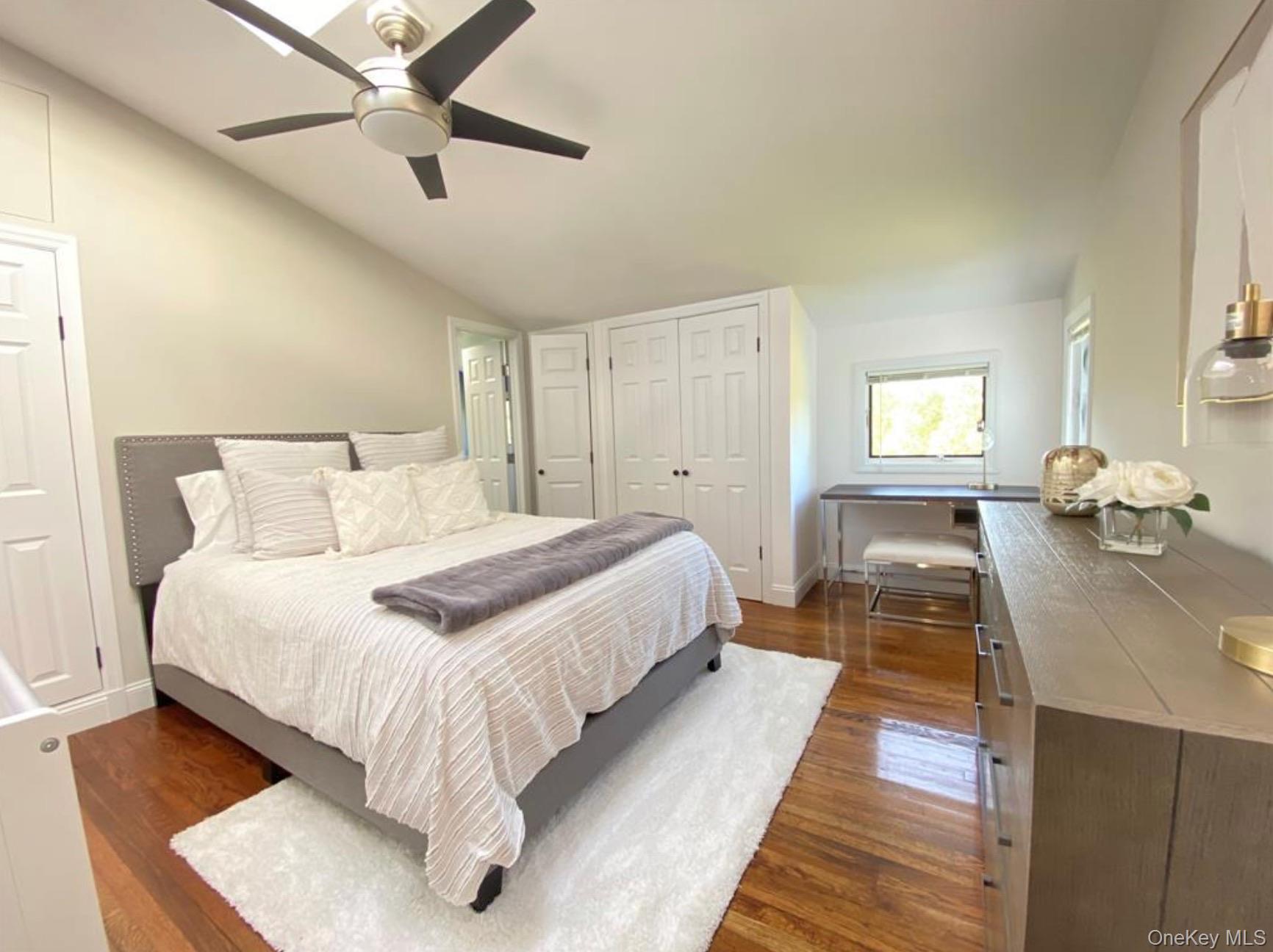 #11 photo, 51 cheviot, Саффолк ‖ Southampton , NY 11968