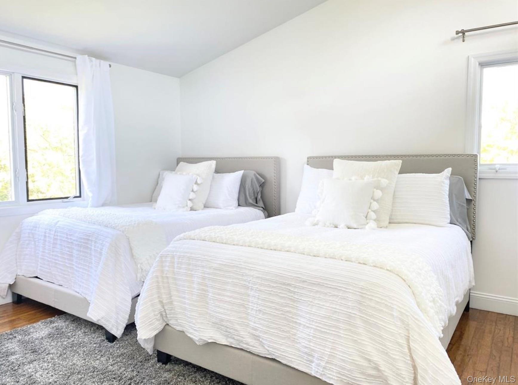 #12 photo, 51 cheviot, Саффолк ‖ Southampton , NY 11968