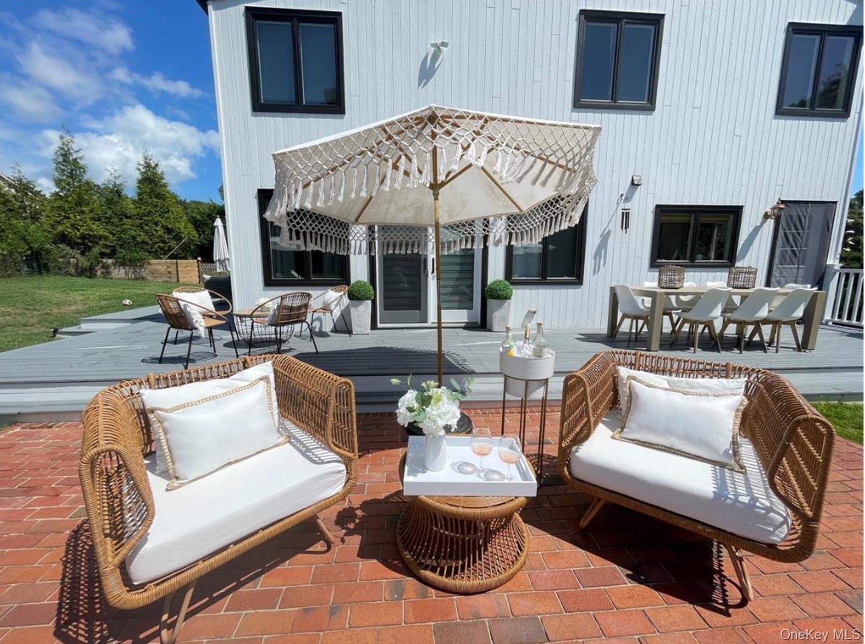 #14 photo, 51 cheviot, Саффолк ‖ Southampton , NY 11968