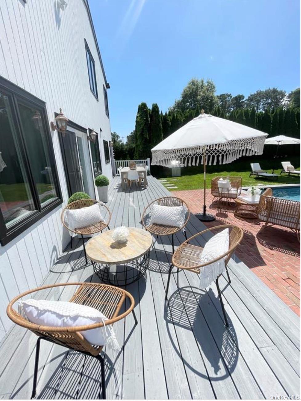 #15 photo, 51 cheviot, Саффолк ‖ Southampton , NY 11968