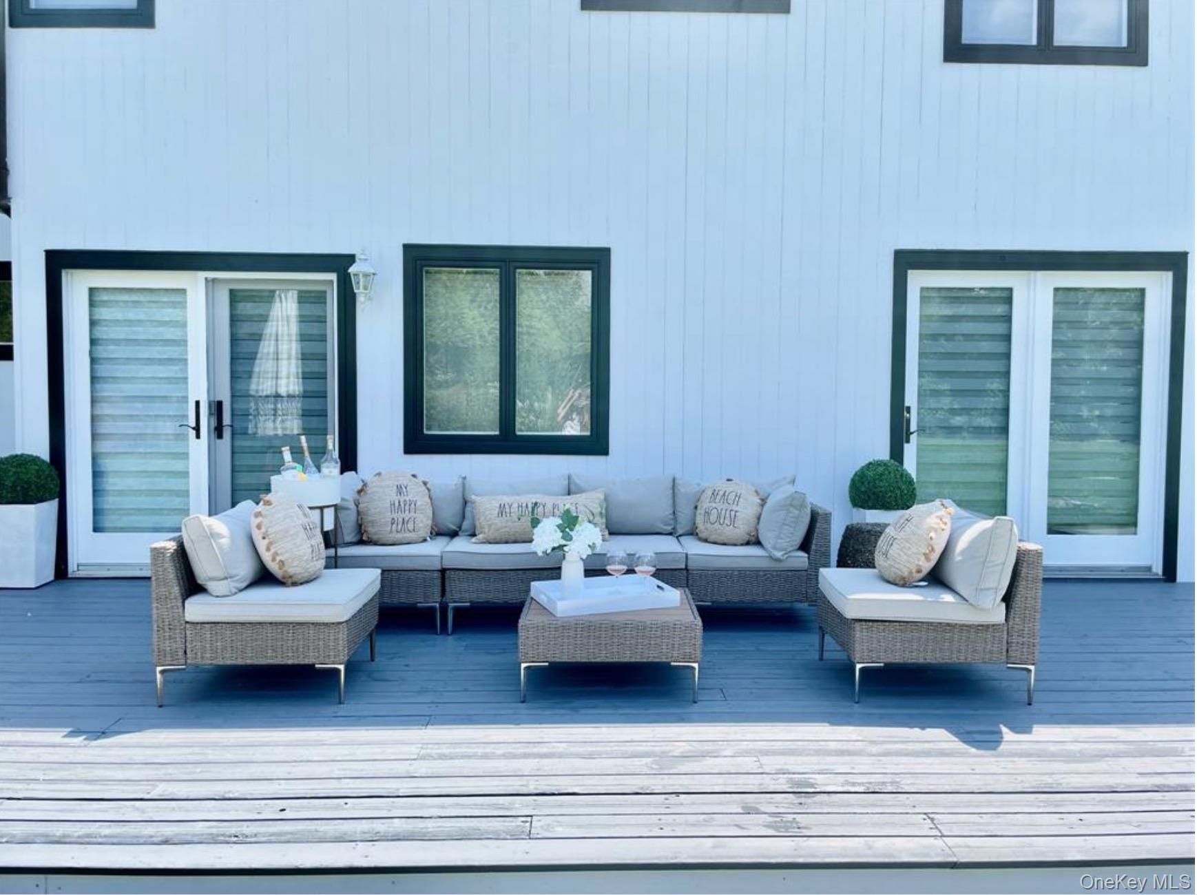 #16 photo, 51 cheviot, Саффолк ‖ Southampton , NY 11968