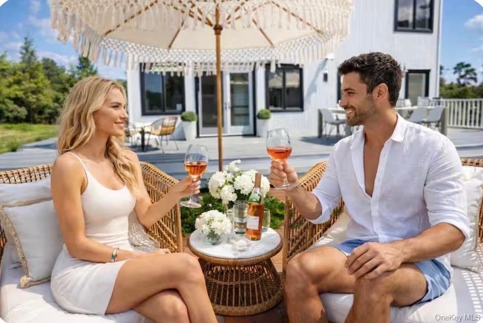 #20 photo, 51 cheviot, Саффолк ‖ Southampton , NY 11968