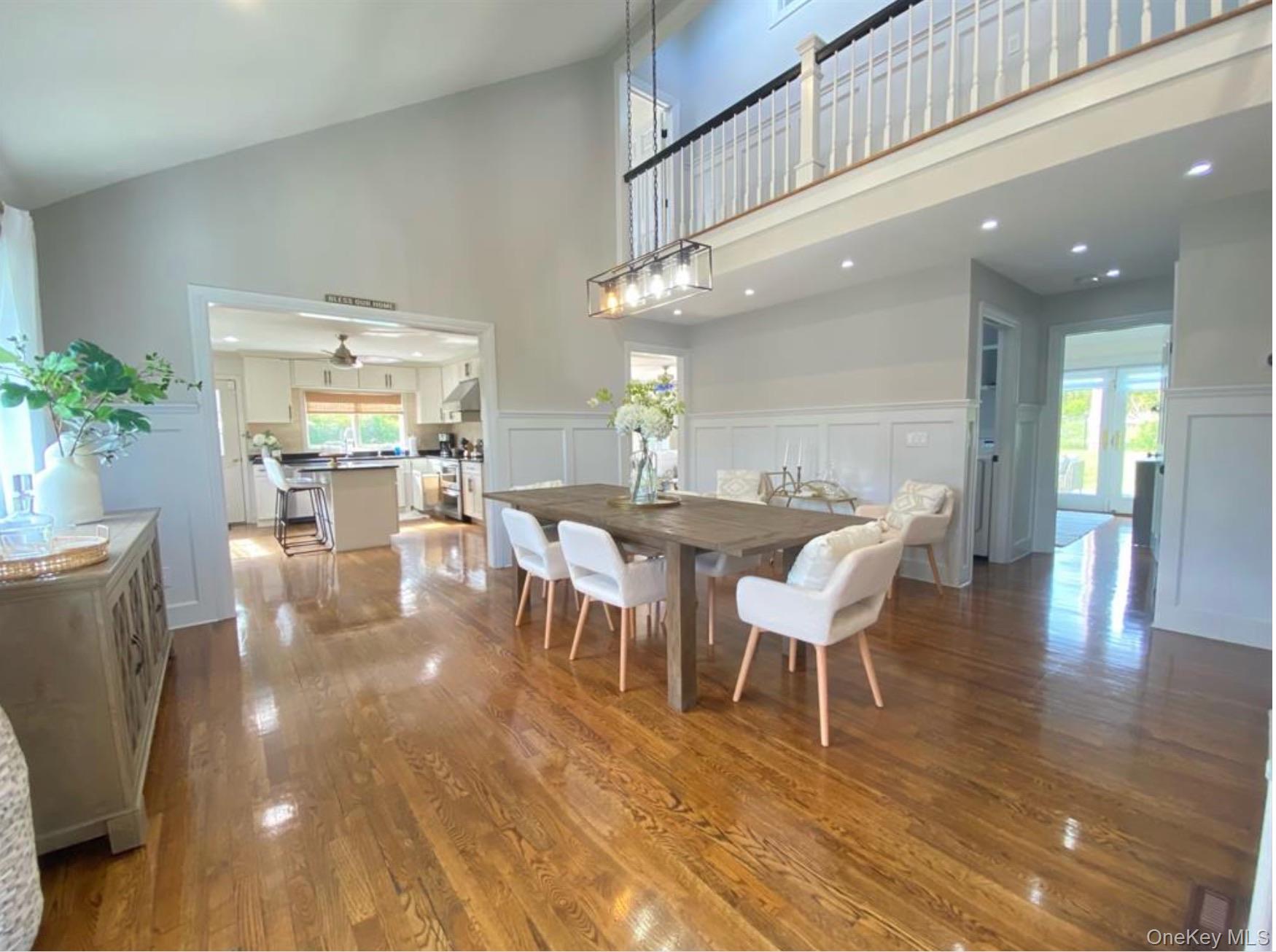 #4 photo, 51 cheviot, Саффолк ‖ Southampton , NY 11968