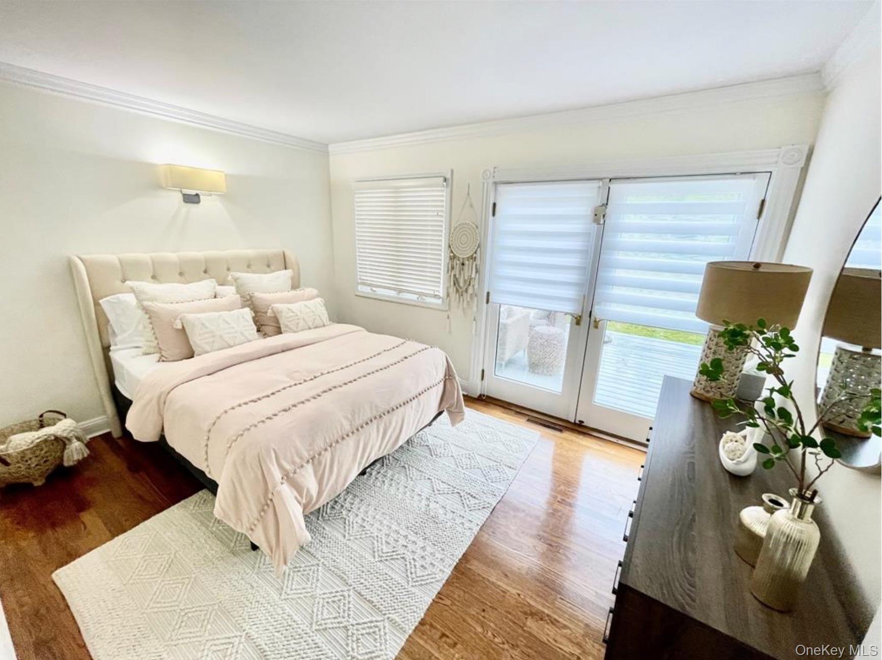 #7 photo, 51 cheviot, Саффолк ‖ Southampton , NY 11968