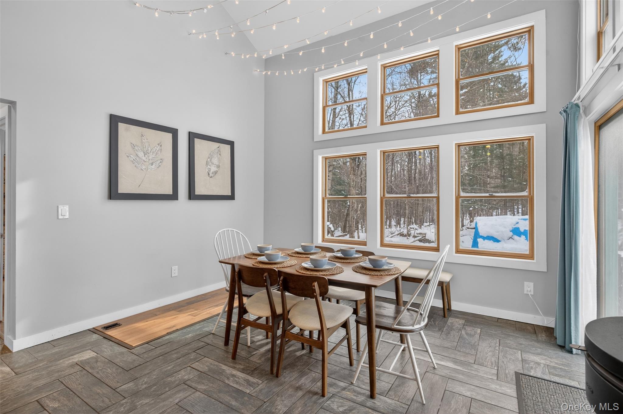 #10 photo, 24 Schultz Road, White Lake , NY 12749