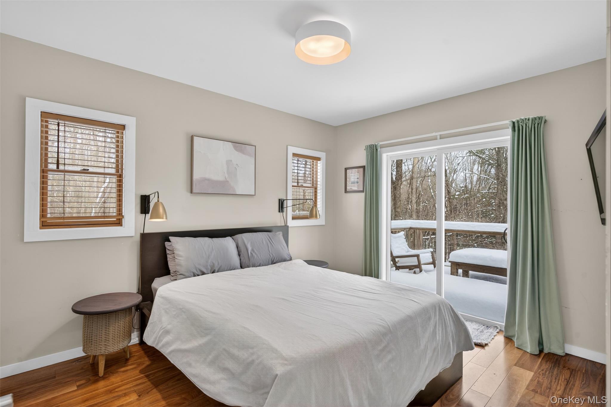 #11 photo, 24 Schultz Road, White Lake , NY 12749