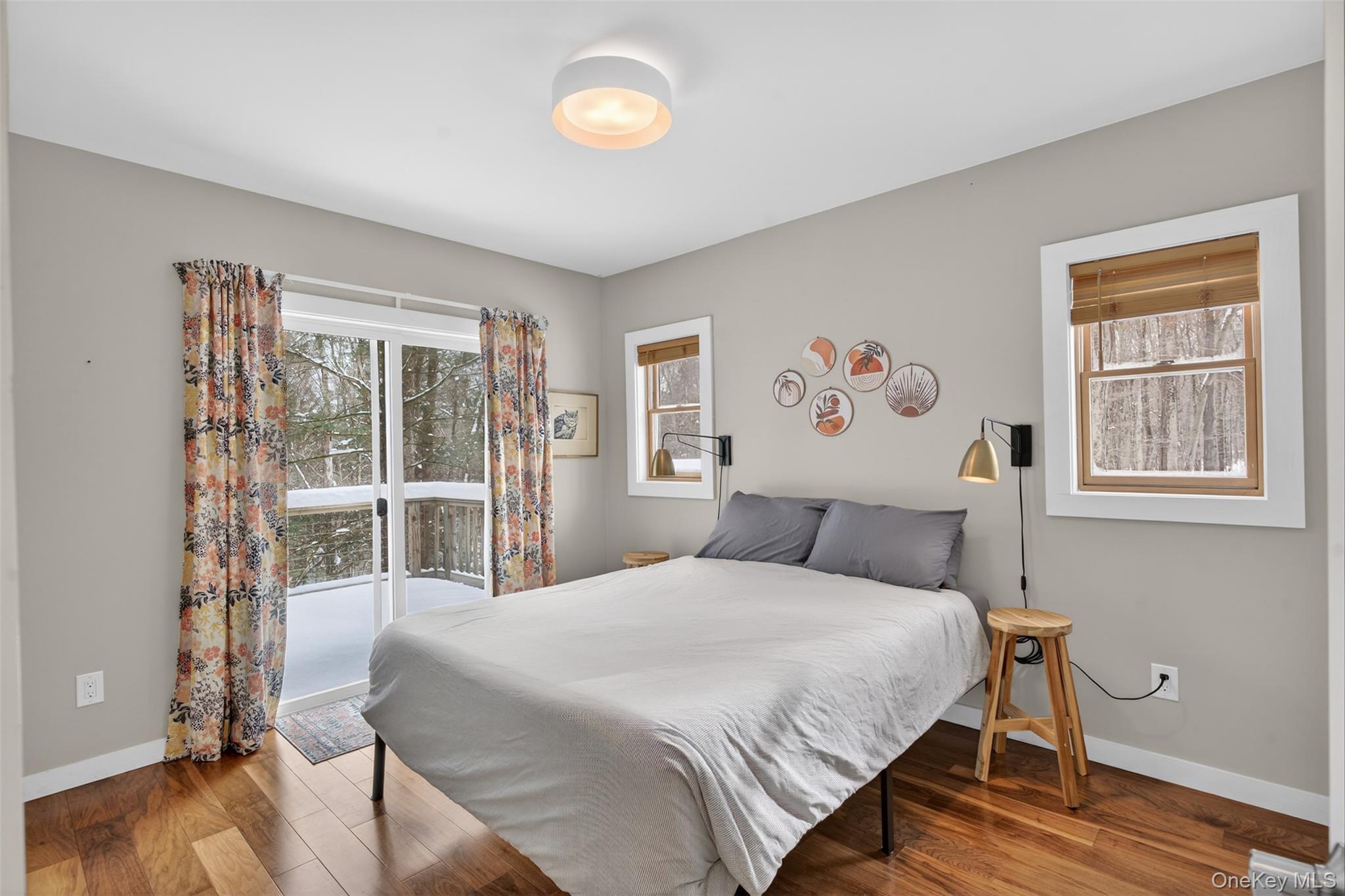 #12 photo, 24 Schultz Road, White Lake , NY 12749