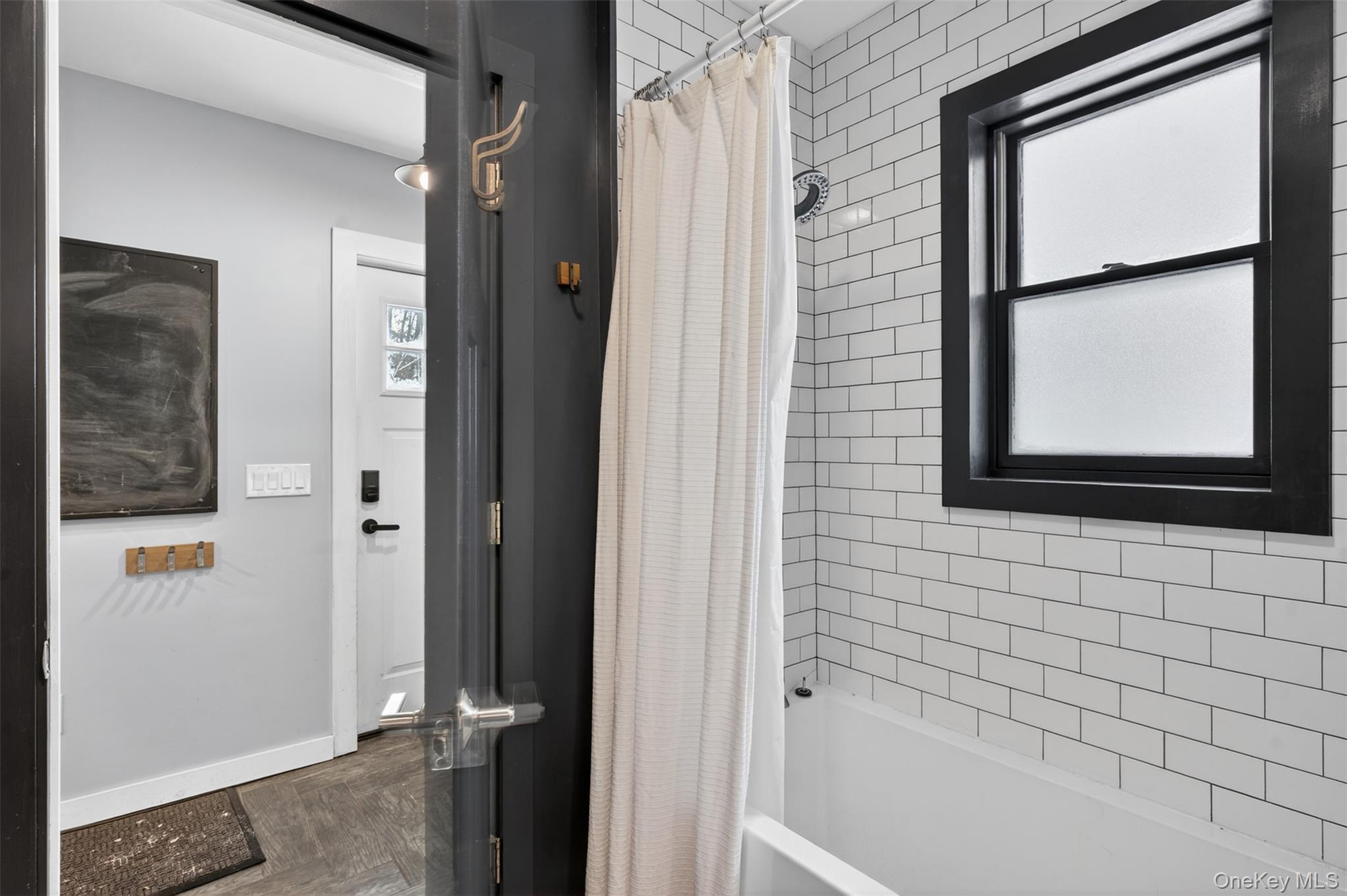 #13 photo, 24 Schultz Road, White Lake , NY 12749