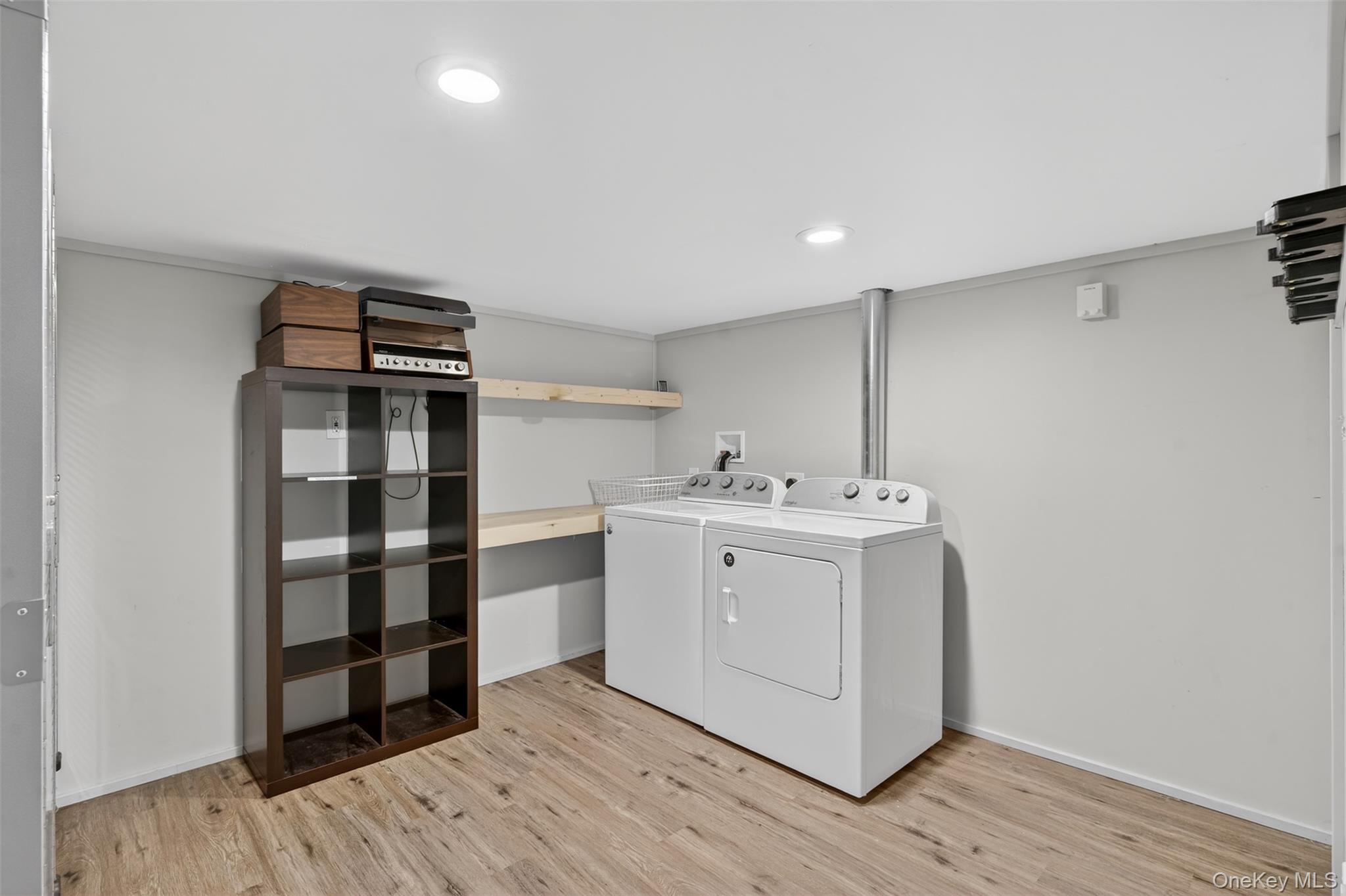 #14 photo, 24 Schultz Road, White Lake , NY 12749