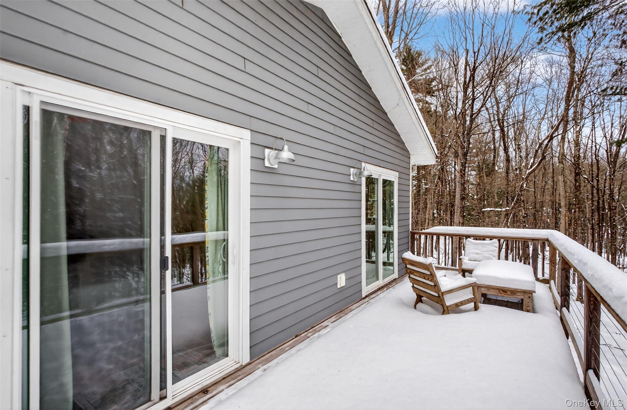 #15 photo, 24 Schultz Road, White Lake , NY 12749