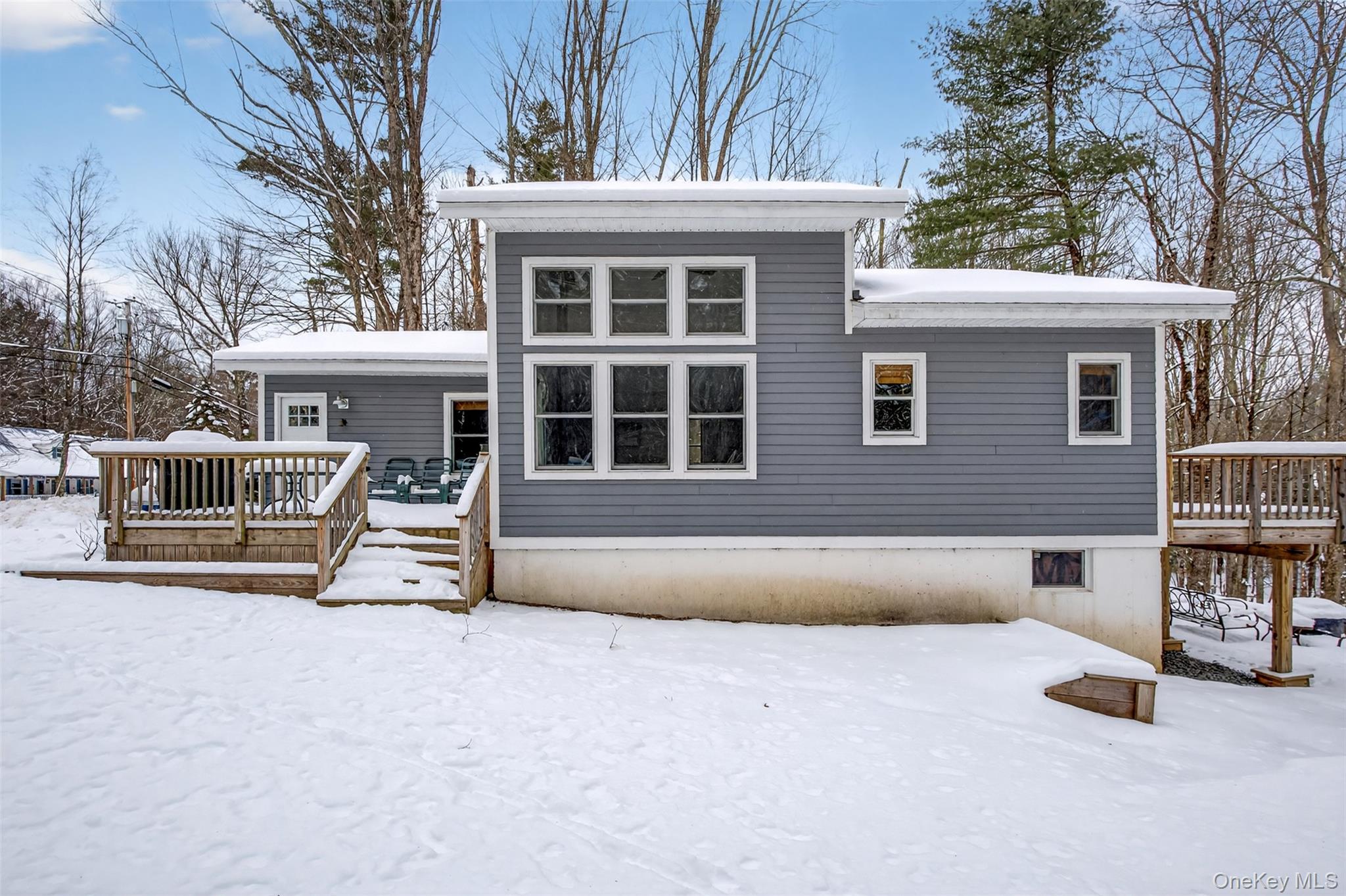 #17 photo, 24 Schultz Road, White Lake , NY 12749