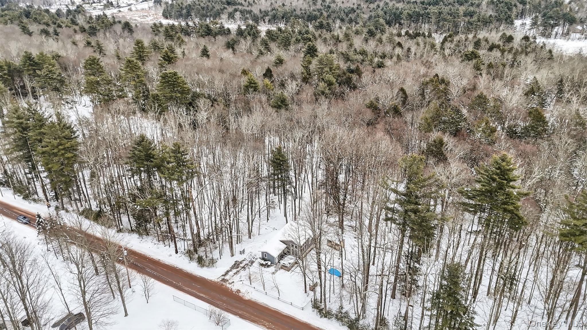 #19 photo, 24 Schultz Road, White Lake , NY 12749