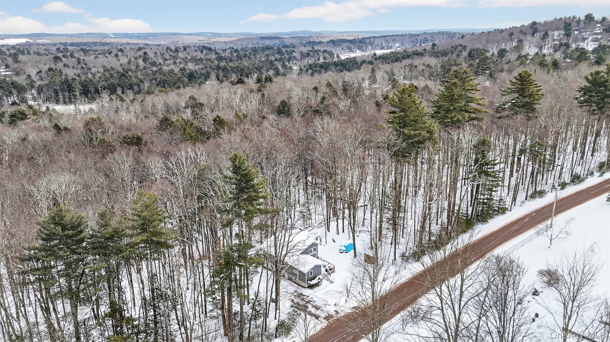 #20 photo, 24 Schultz Road, White Lake , NY 12749