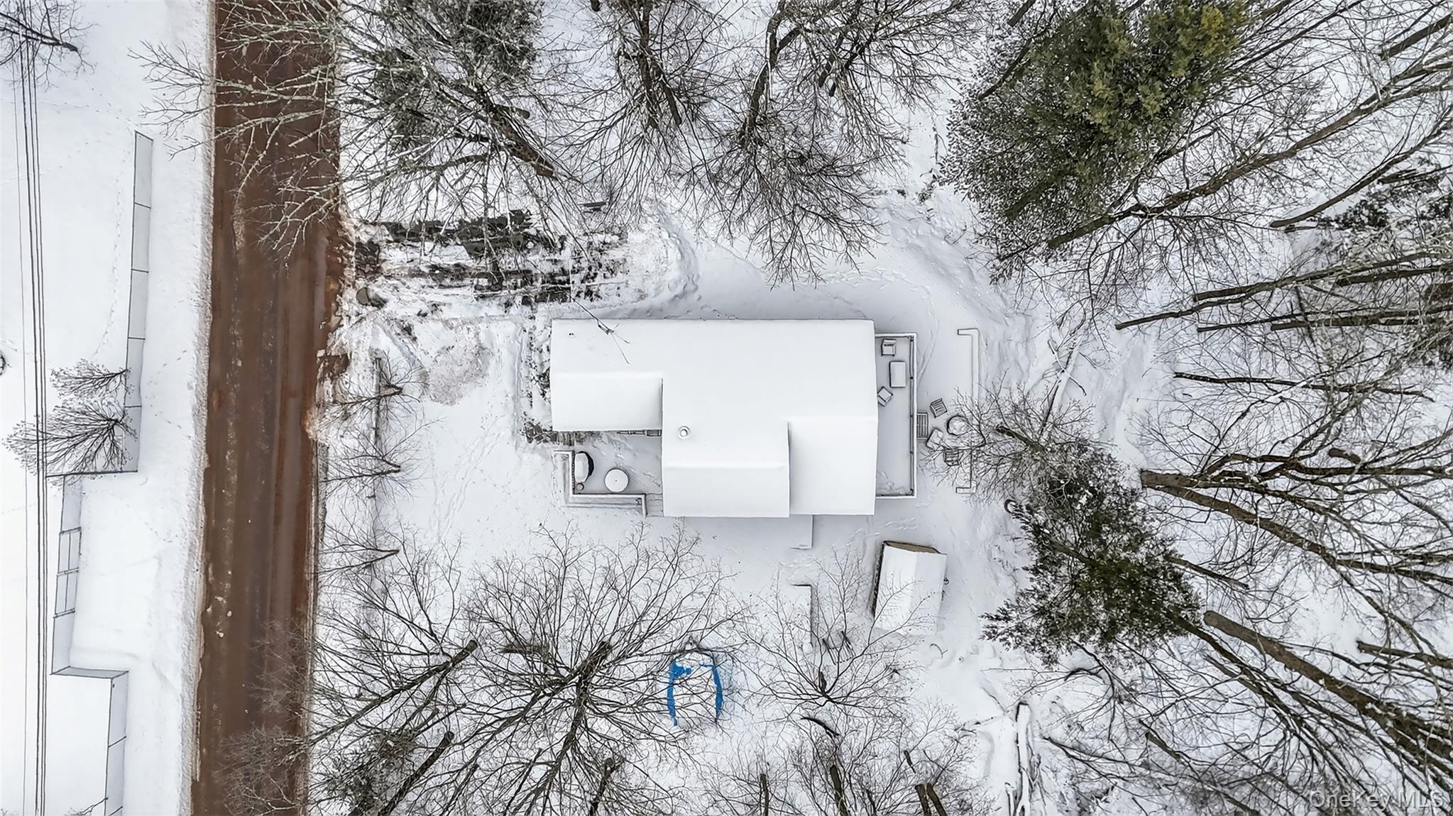 #3 photo, 24 Schultz Road, White Lake , NY 12749