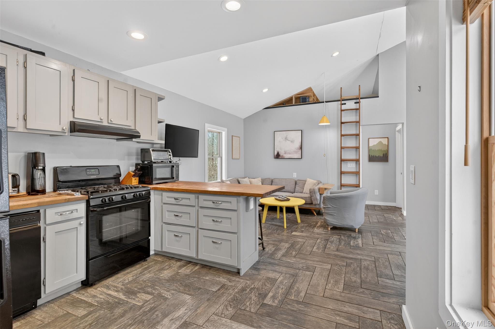 #4 photo, 24 Schultz Road, White Lake , NY 12749