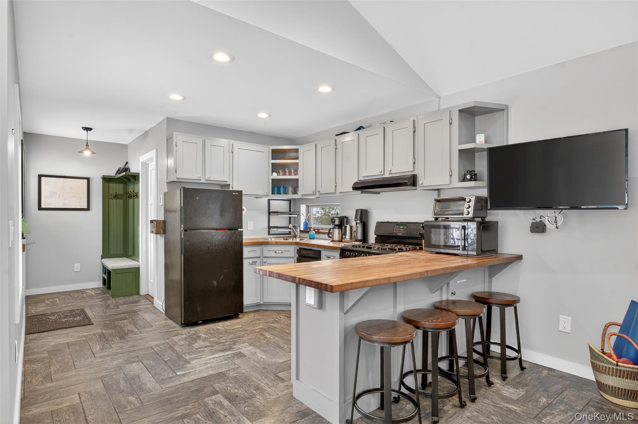 #5 photo, 24 Schultz Road, White Lake , NY 12749