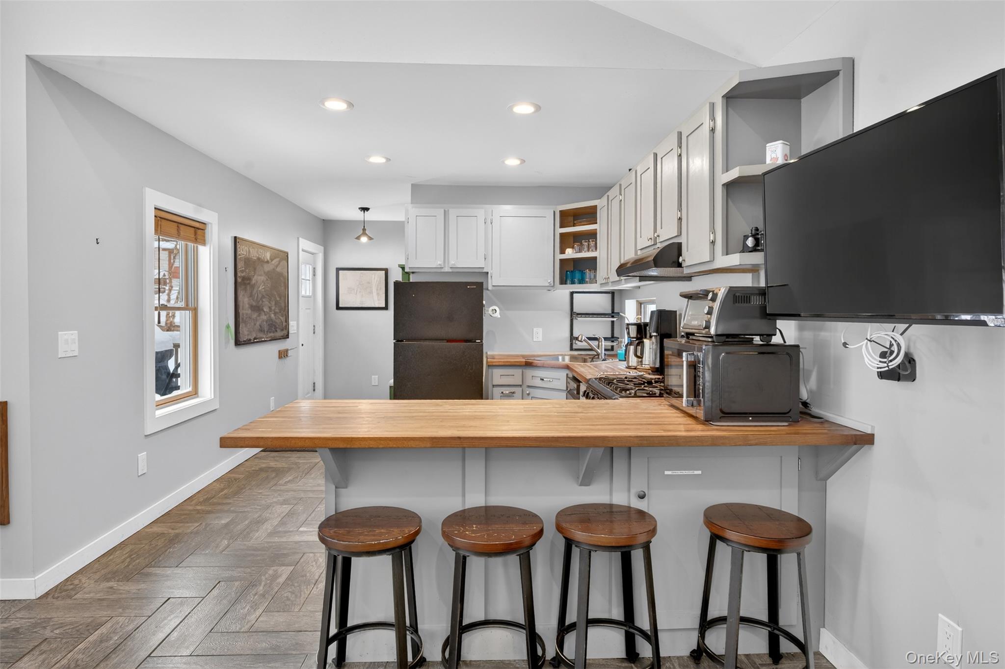 #6 photo, 24 Schultz Road, White Lake , NY 12749