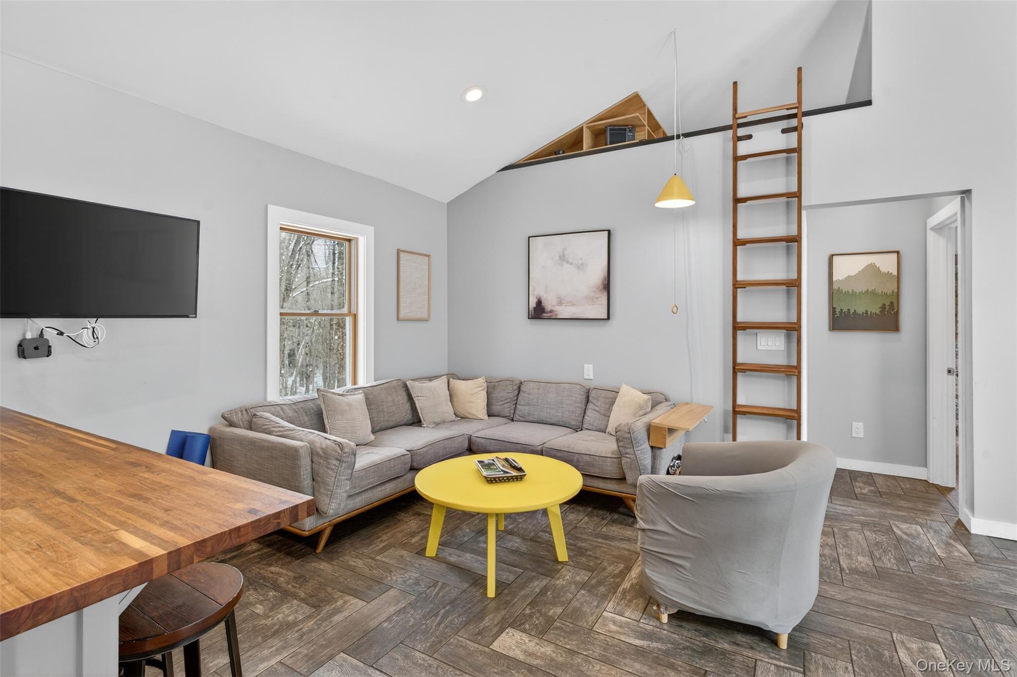 #7 photo, 24 Schultz Road, White Lake , NY 12749