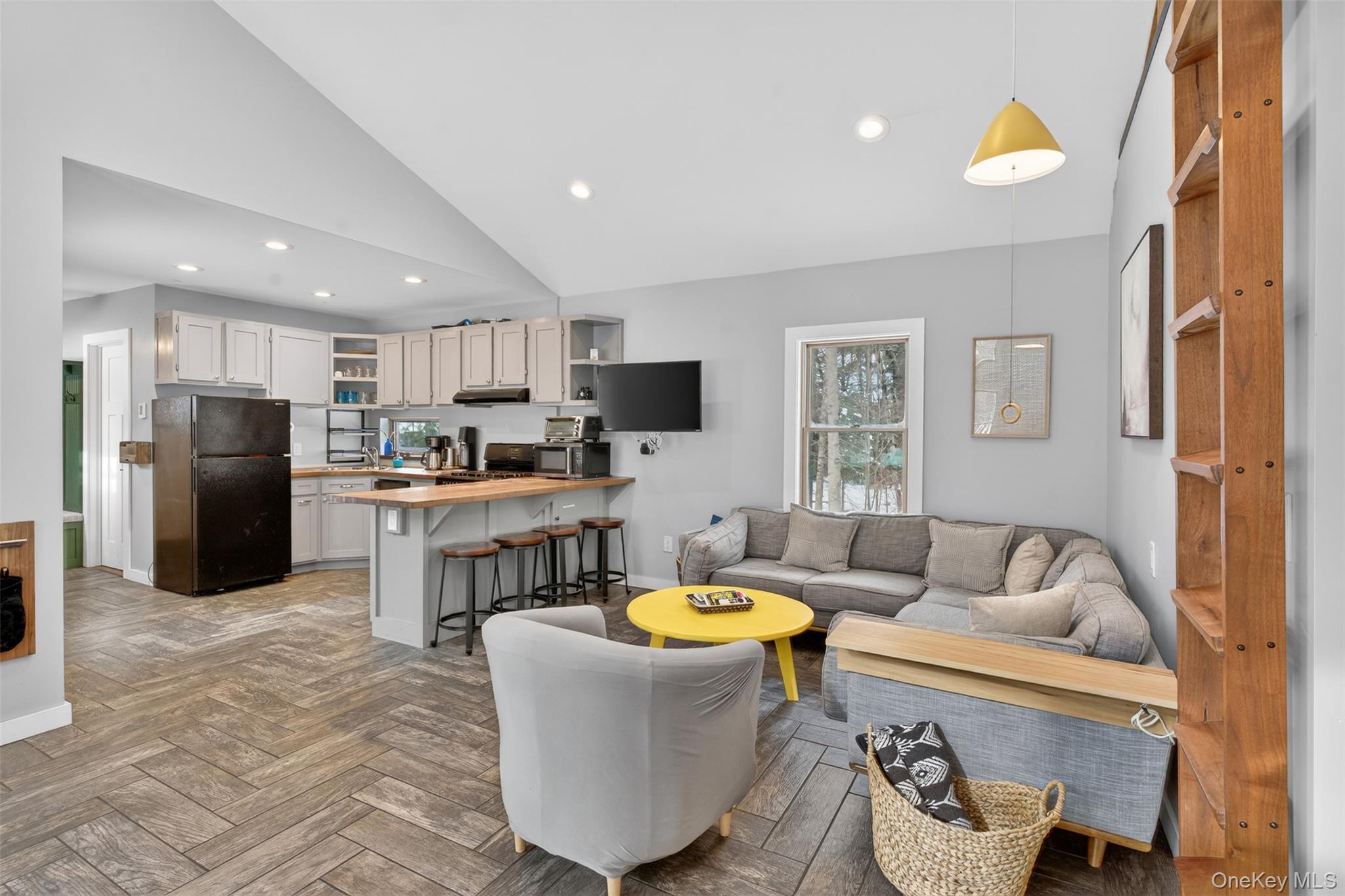 #8 photo, 24 Schultz Road, White Lake , NY 12749