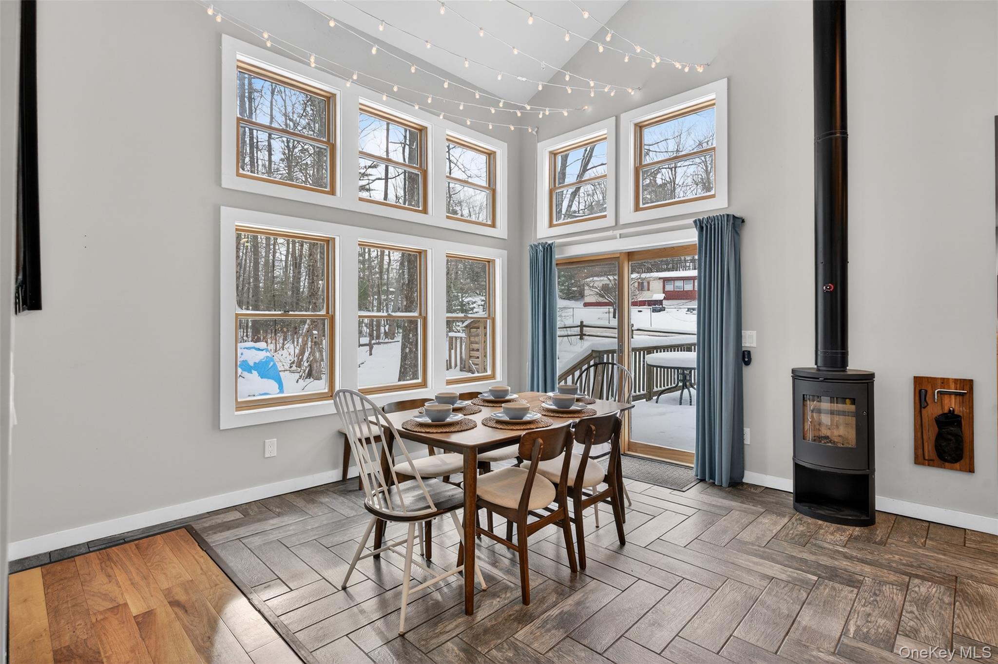 #9 photo, 24 Schultz Road, White Lake , NY 12749