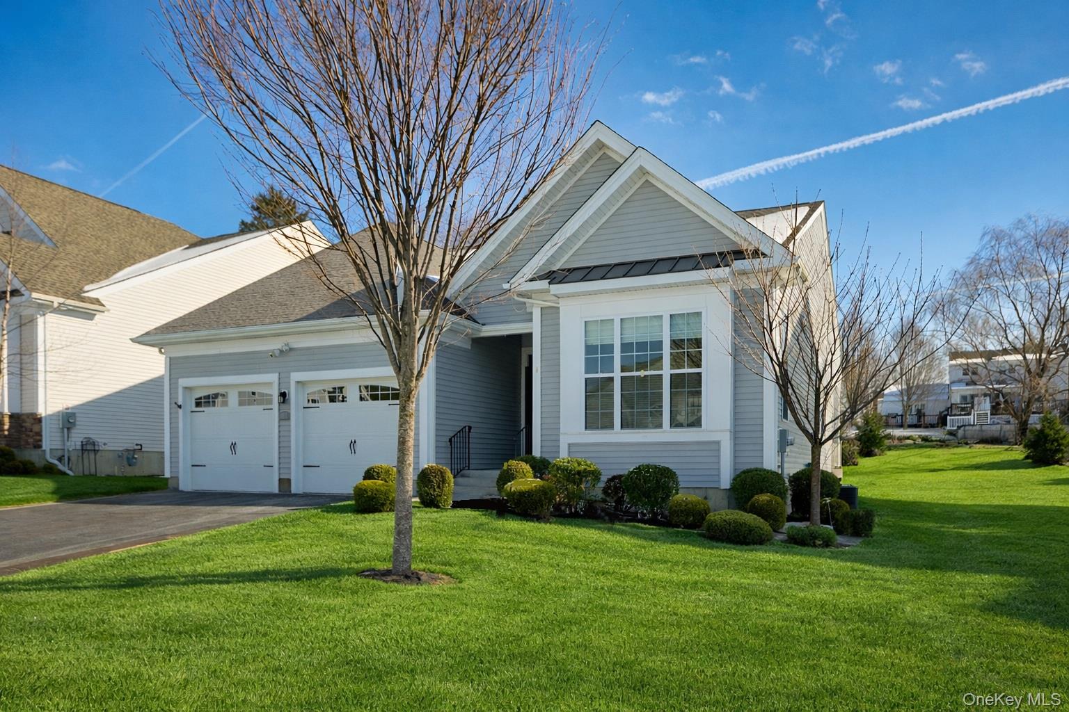 #1 photo, 61 Farmington Road, Wappingers Falls , NY 12590