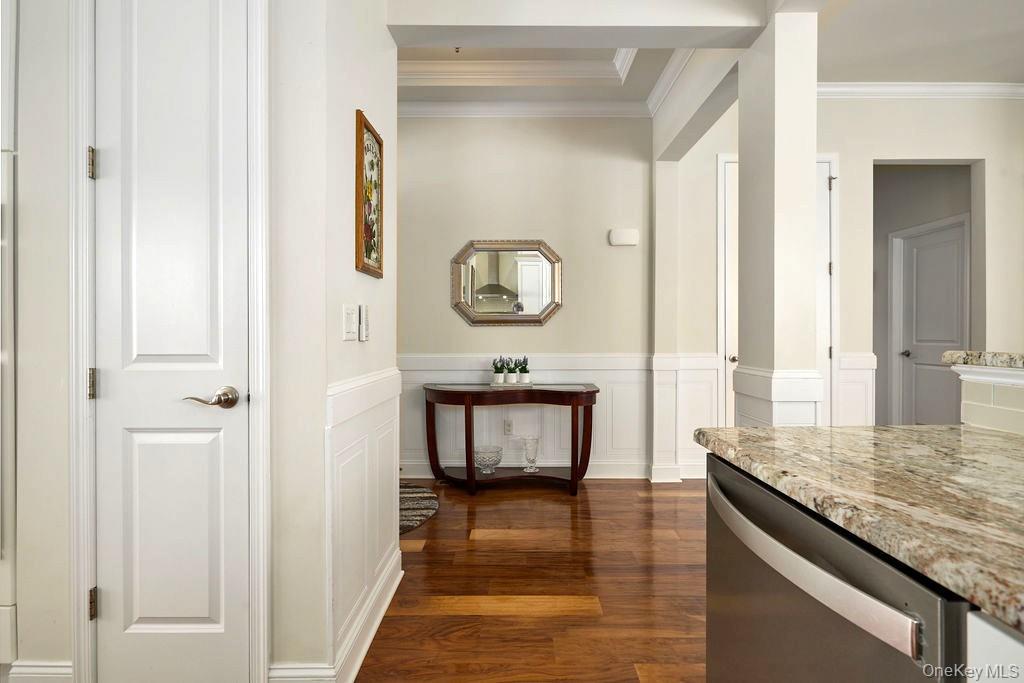 #14 photo, 61 Farmington Road, Wappingers Falls , NY 12590