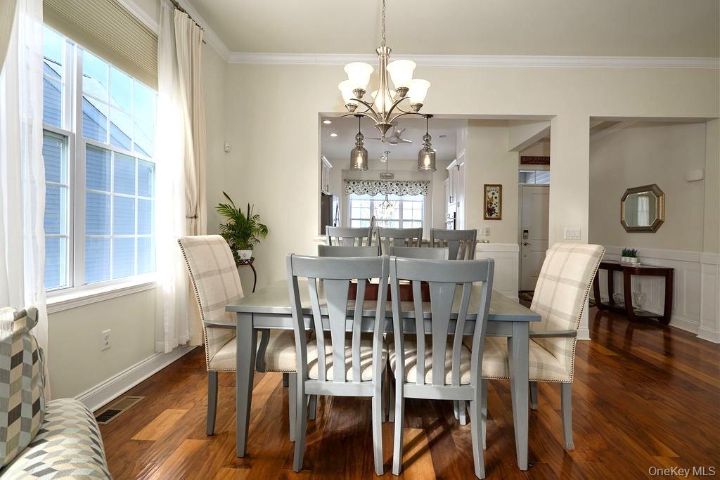 #18 photo, 61 Farmington Road, Wappingers Falls , NY 12590