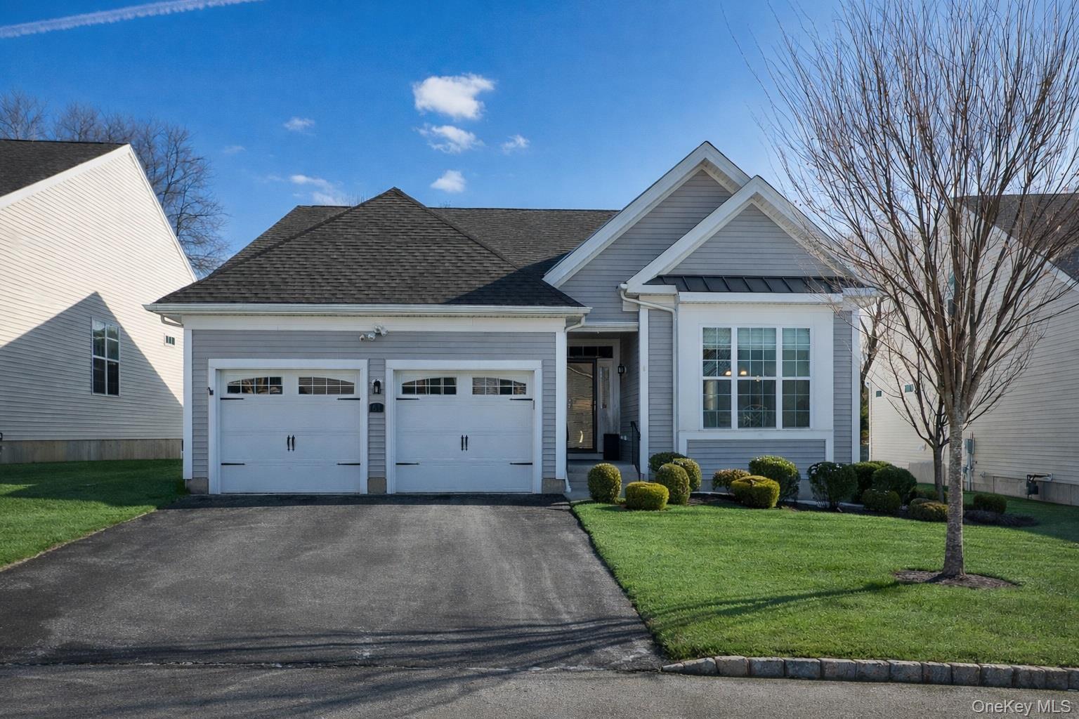 #2 photo, 61 Farmington Road, Wappingers Falls , NY 12590