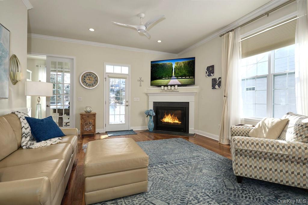 #20 photo, 61 Farmington Road, Wappingers Falls , NY 12590