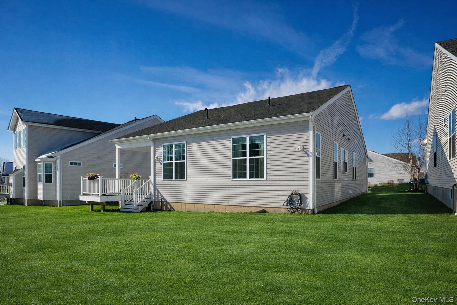 #4 photo, 61 Farmington Road, Wappingers Falls , NY 12590