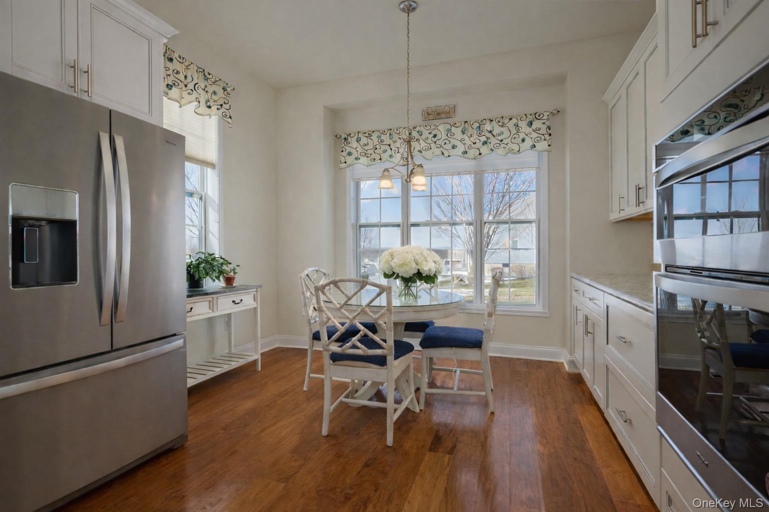 #9 photo, 61 Farmington Road, Wappingers Falls , NY 12590