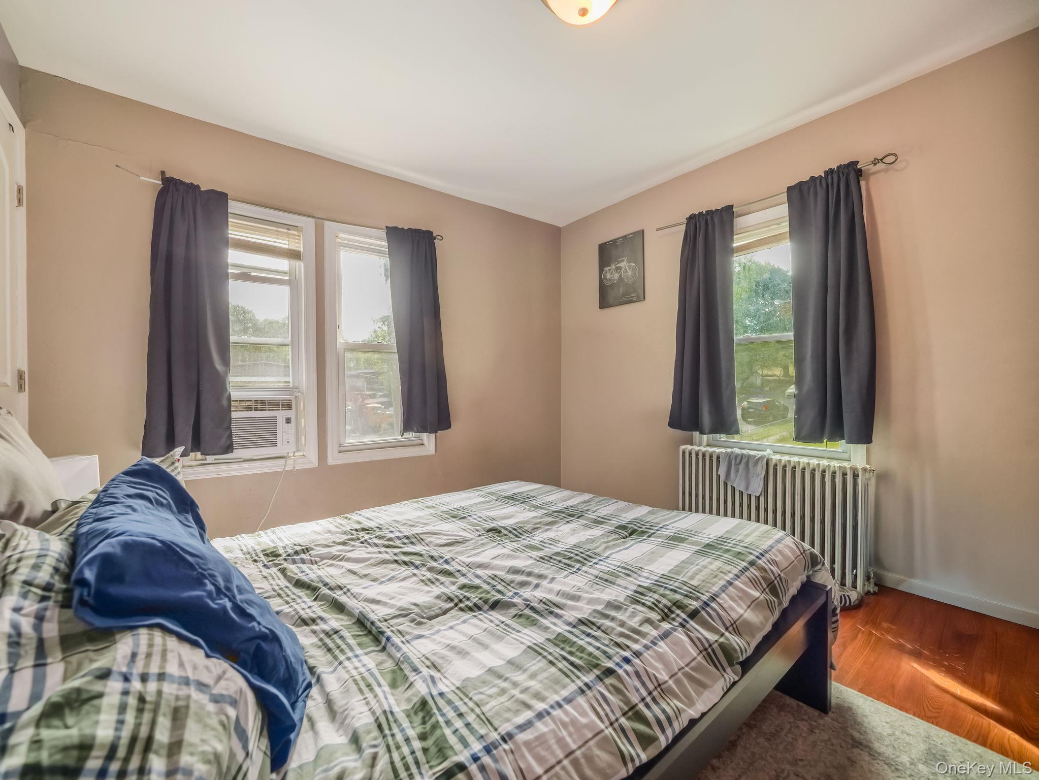 #10 photo, 3 S Myrtle Avenue, Spring Valley , NY 10977