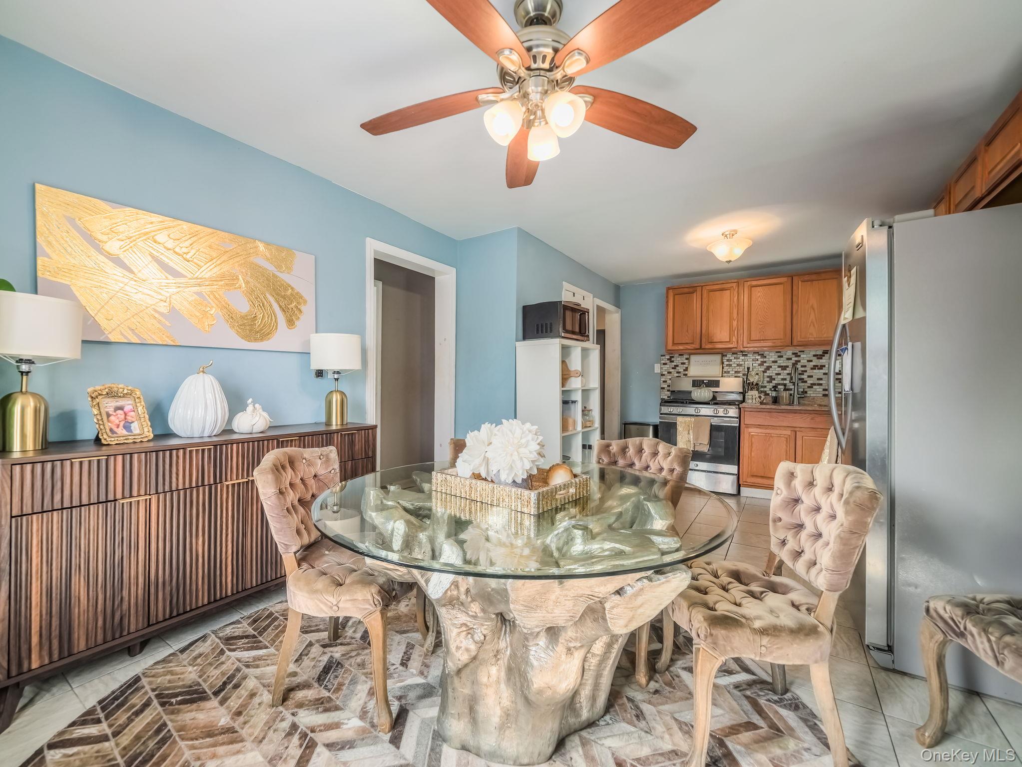 #12 photo, 3 S Myrtle Avenue, Spring Valley , NY 10977