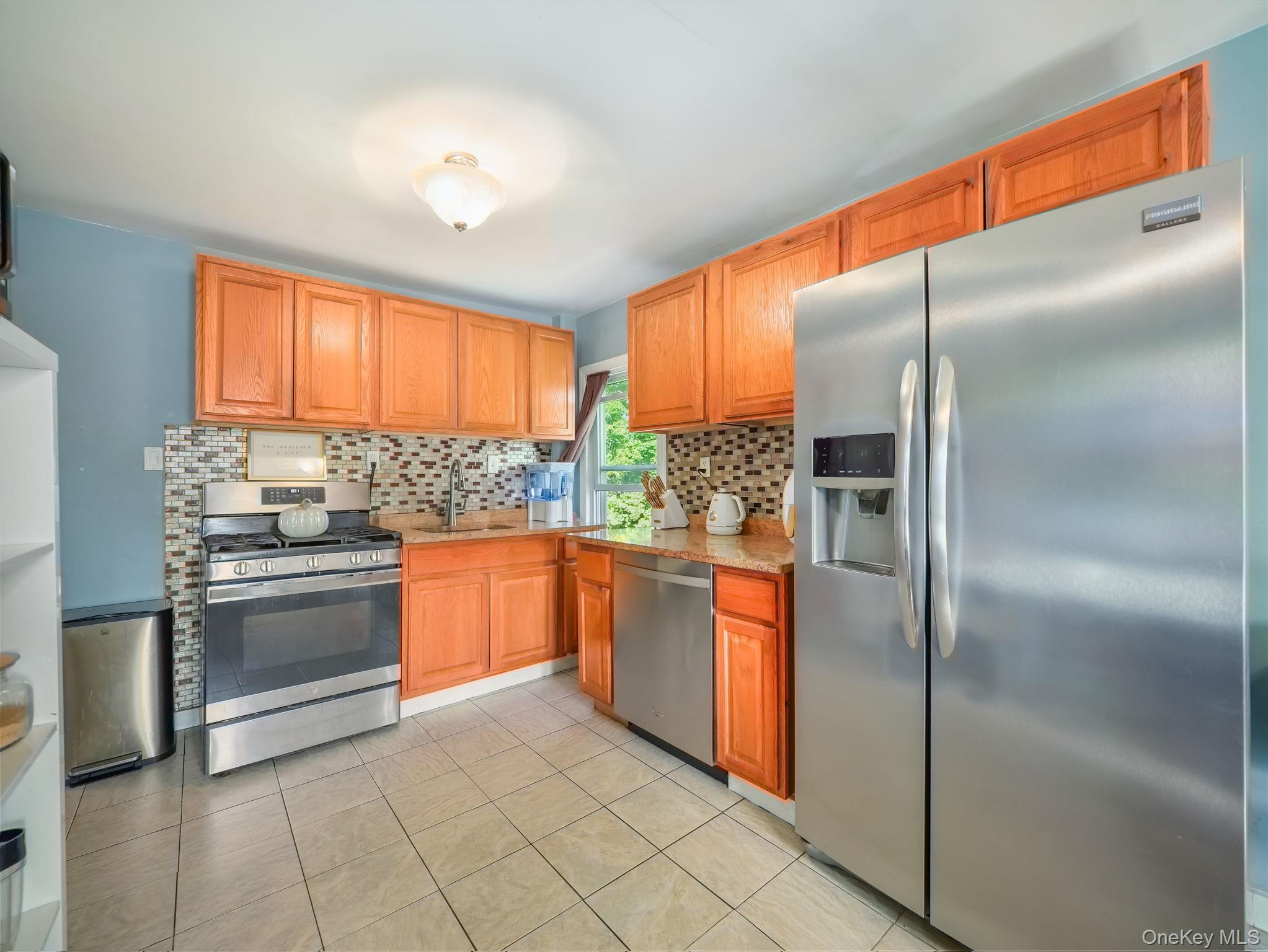 #13 photo, 3 S Myrtle Avenue, Spring Valley , NY 10977