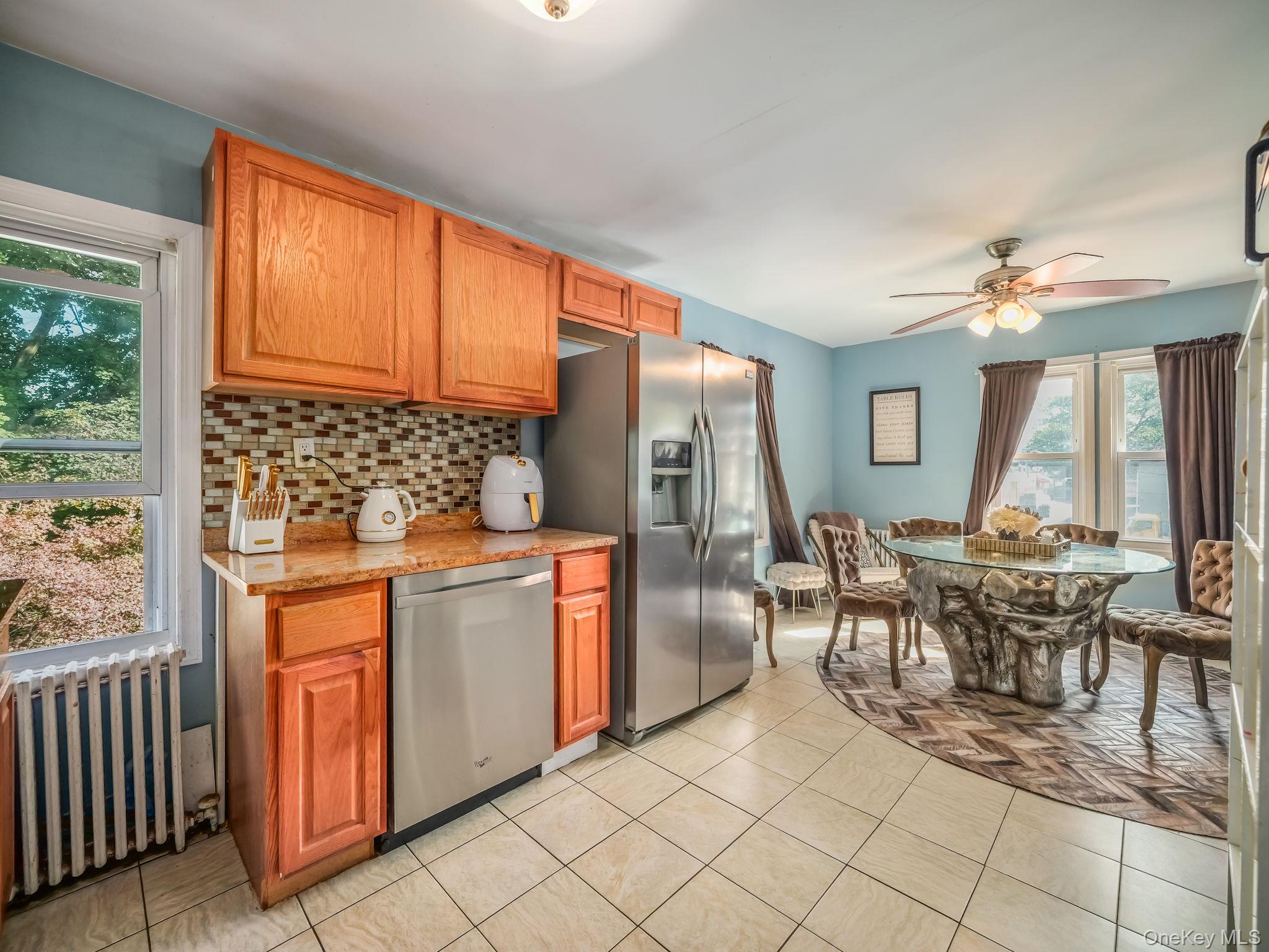 #14 photo, 3 S Myrtle Avenue, Spring Valley , NY 10977