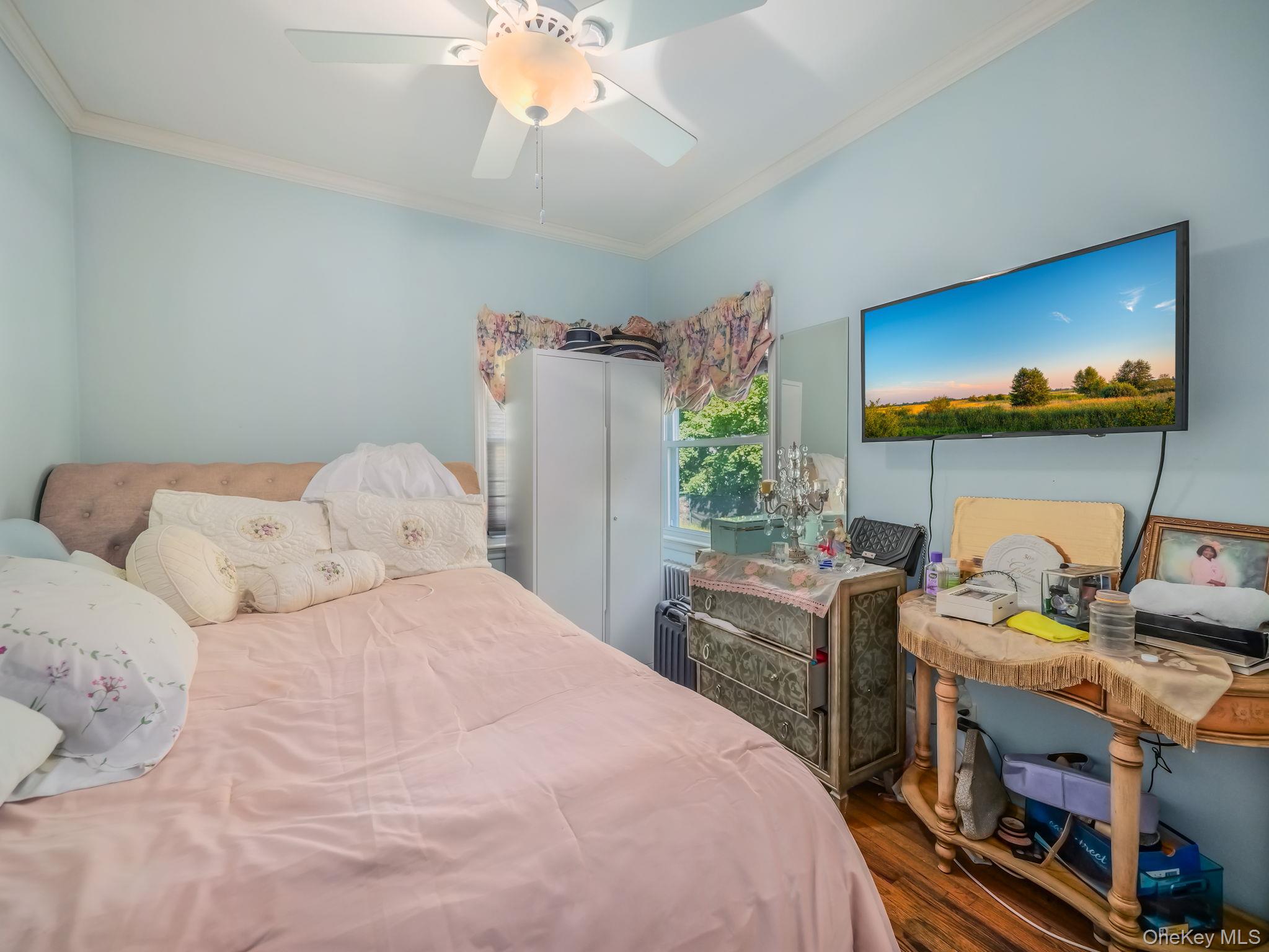 #15 photo, 3 S Myrtle Avenue, Spring Valley , NY 10977