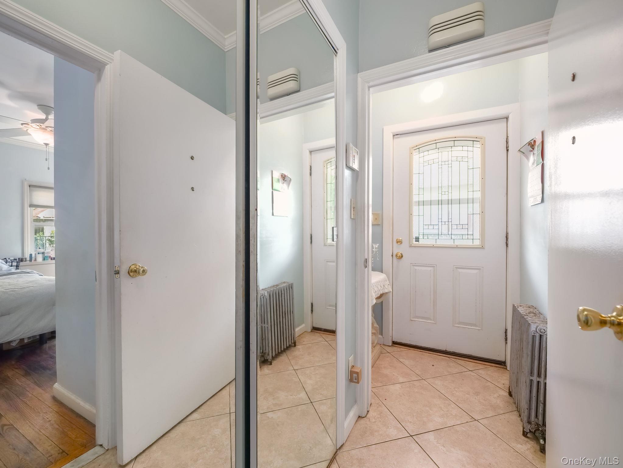 #17 photo, 3 S Myrtle Avenue, Spring Valley , NY 10977