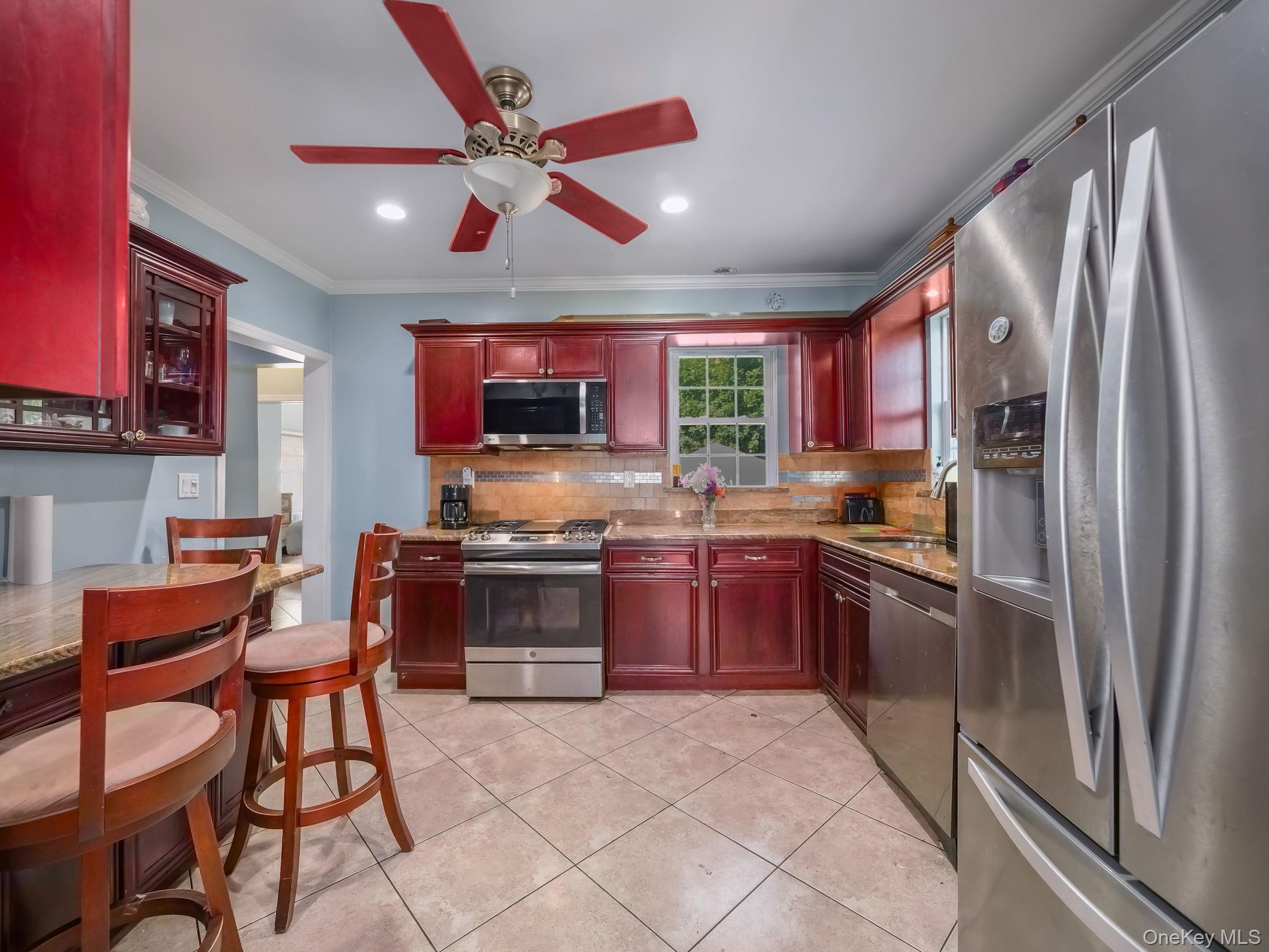 #19 photo, 3 S Myrtle Avenue, Spring Valley , NY 10977