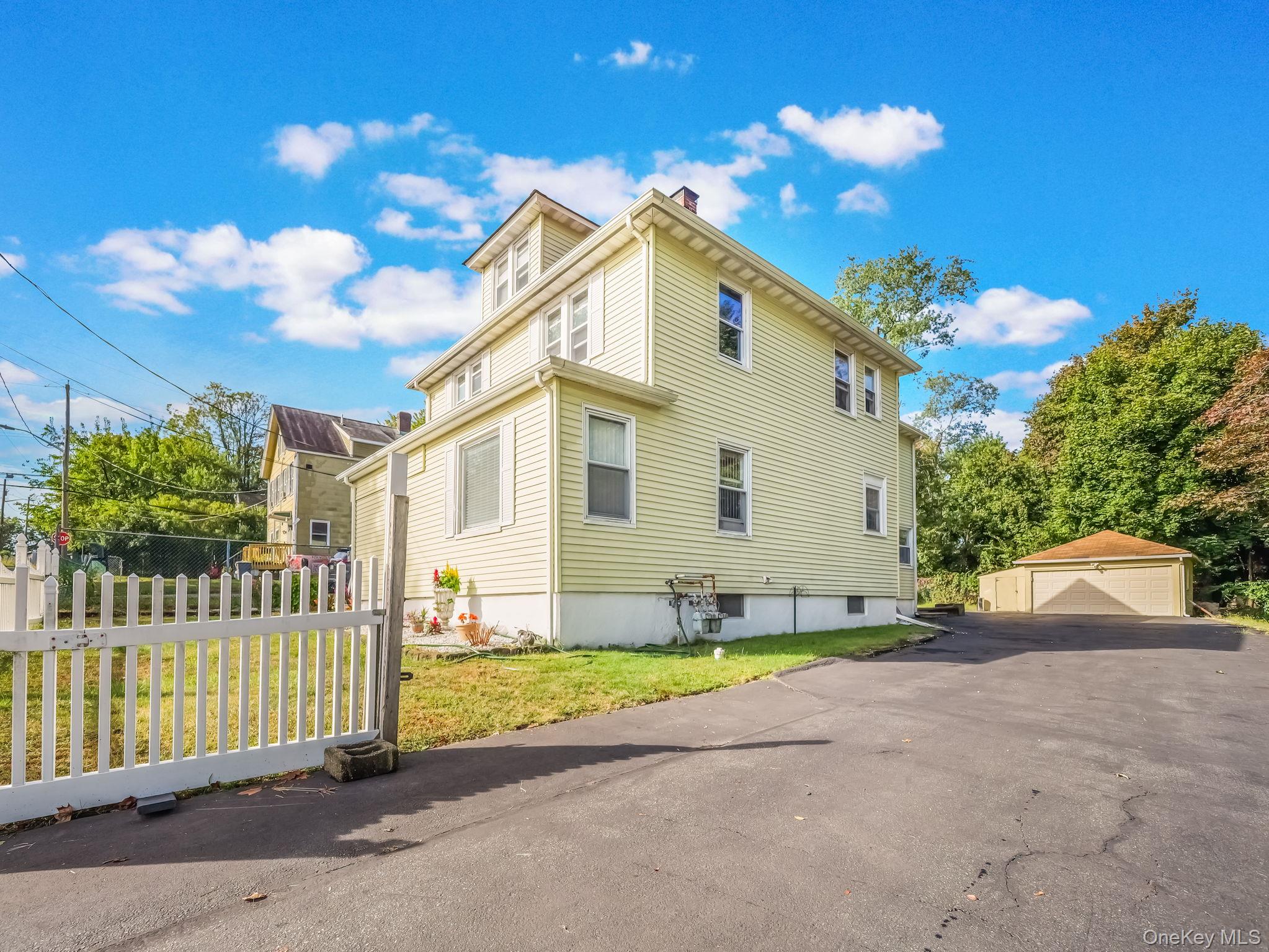 #2 photo, 3 S Myrtle Avenue, Spring Valley , NY 10977