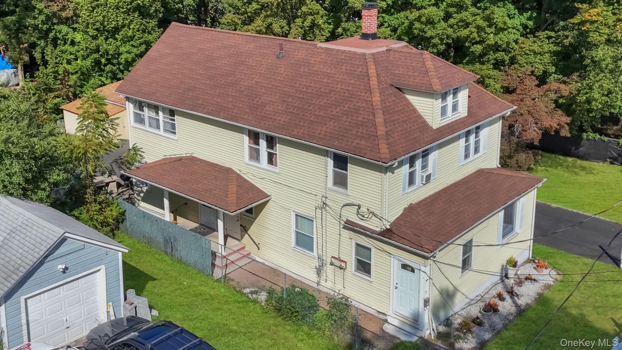 #3 photo, 3 S Myrtle Avenue, Spring Valley , NY 10977