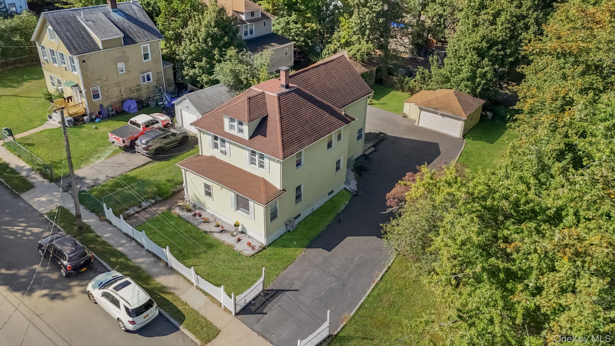 #4 photo, 3 S Myrtle Avenue, Spring Valley , NY 10977