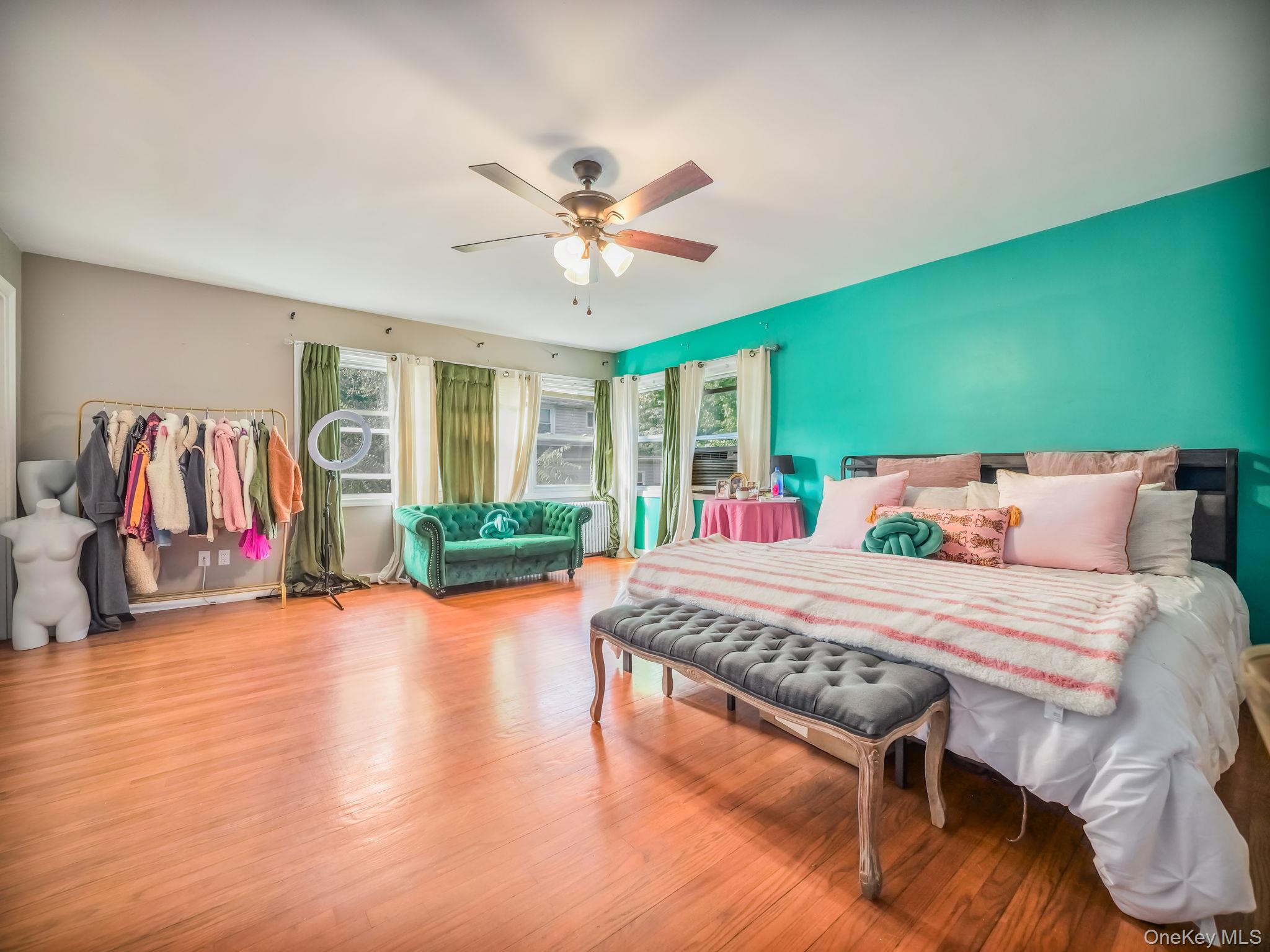 #5 photo, 3 S Myrtle Avenue, Spring Valley , NY 10977