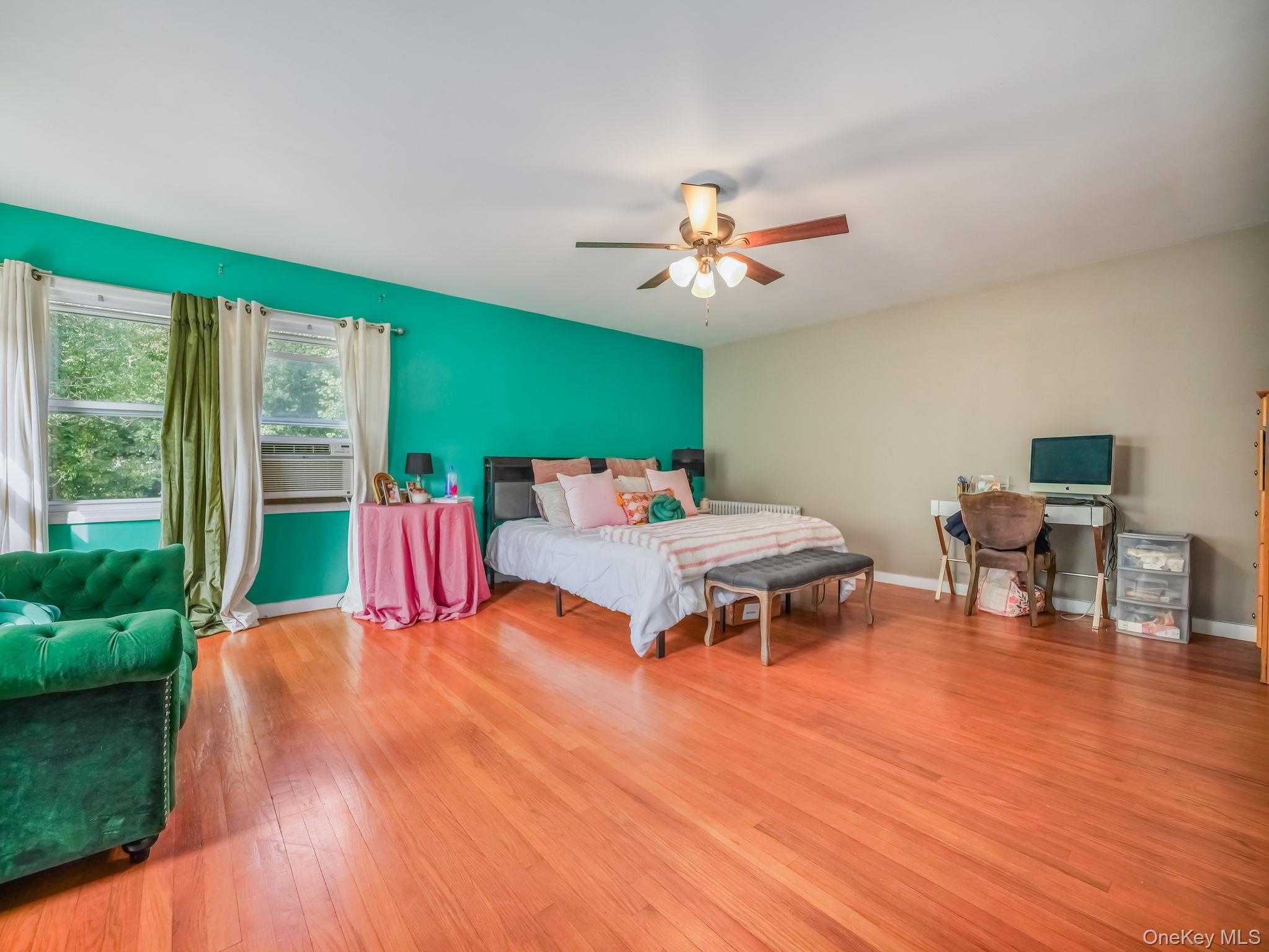 #6 photo, 3 S Myrtle Avenue, Spring Valley , NY 10977