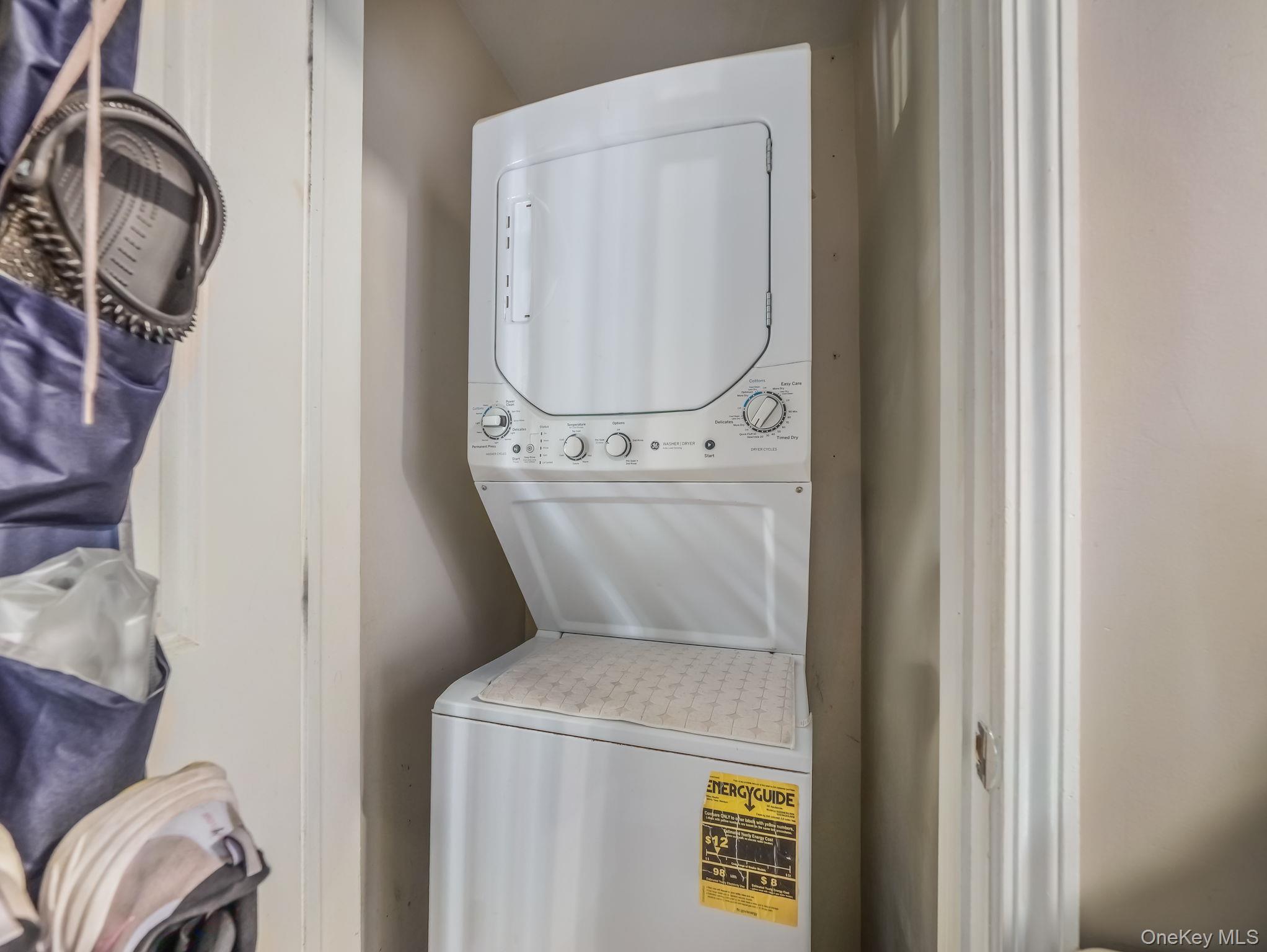 #7 photo, 3 S Myrtle Avenue, Spring Valley , NY 10977