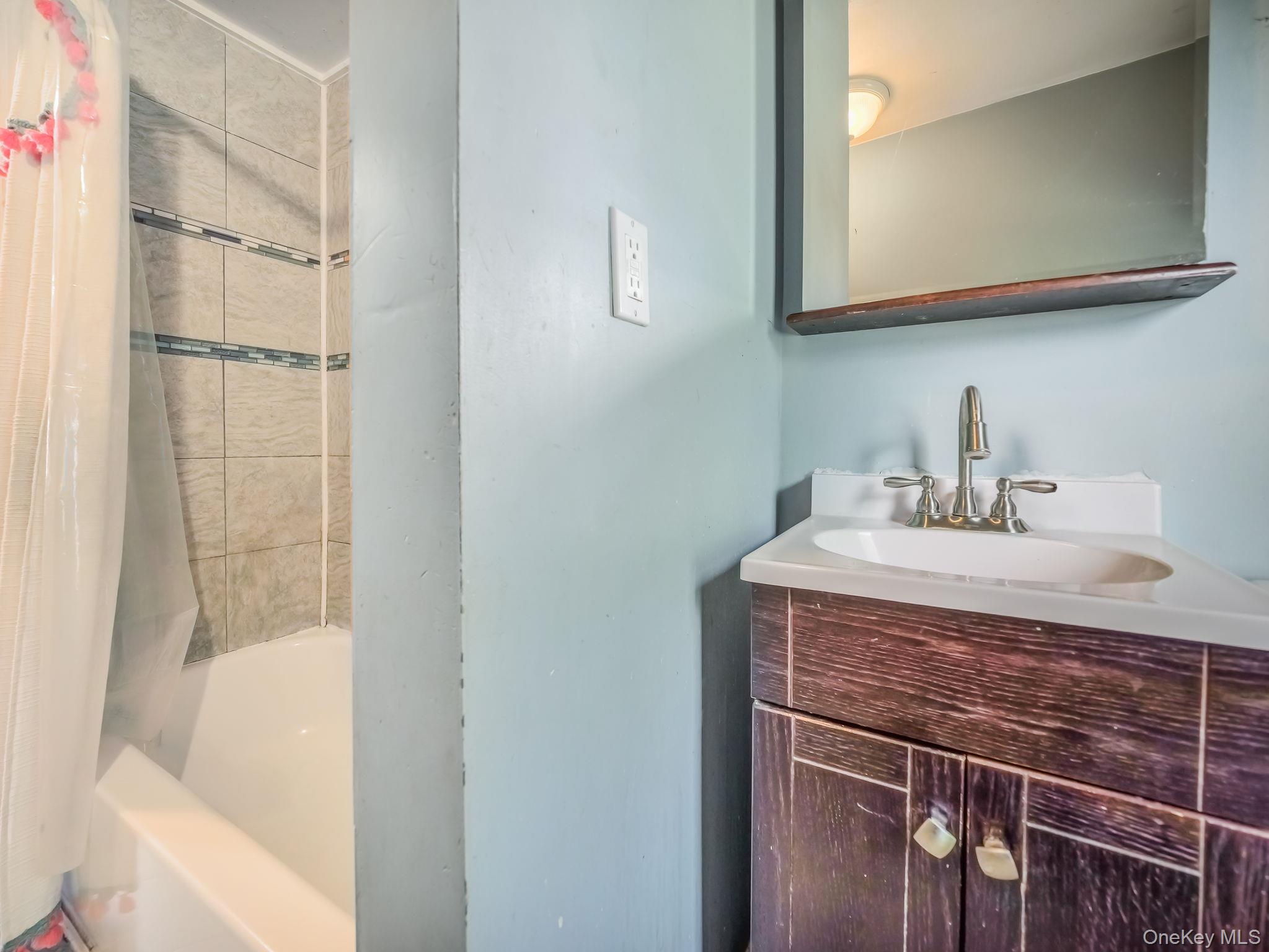 #8 photo, 3 S Myrtle Avenue, Spring Valley , NY 10977