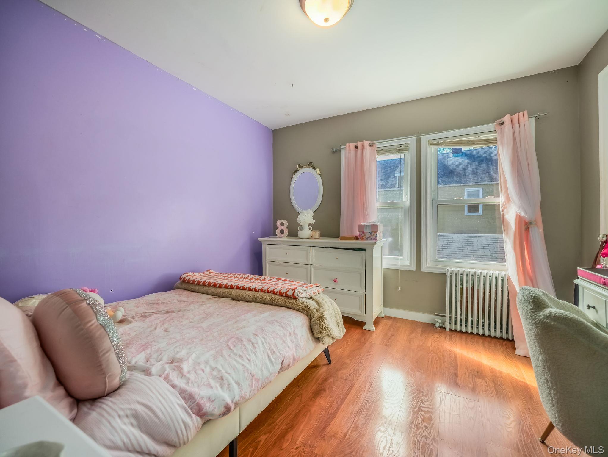 #9 photo, 3 S Myrtle Avenue, Spring Valley , NY 10977