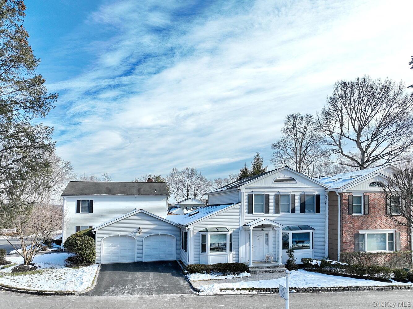 #1 photo, 44 Washington Circle, New City , NY 10956