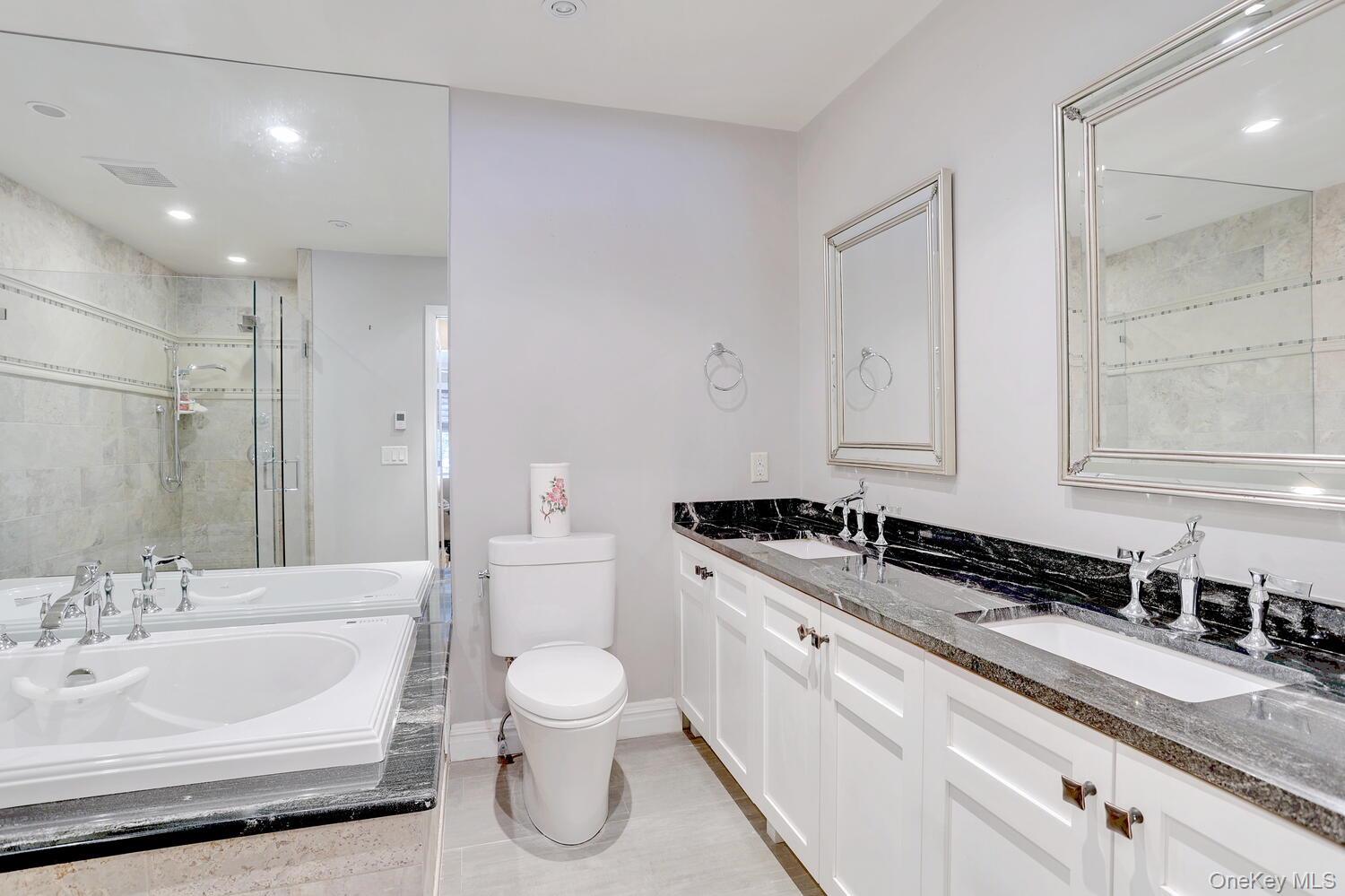 #12 photo, 44 Washington Circle, New City , NY 10956