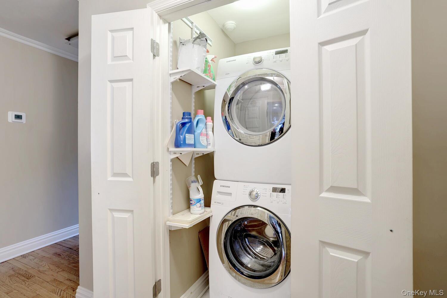 #15 photo, 44 Washington Circle, New City , NY 10956